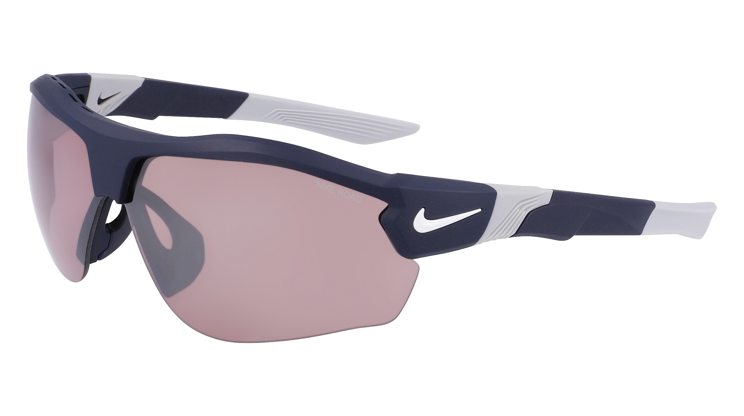 NIKE Sunglasses NIKE SHOW X3 E DJ2032 451 72