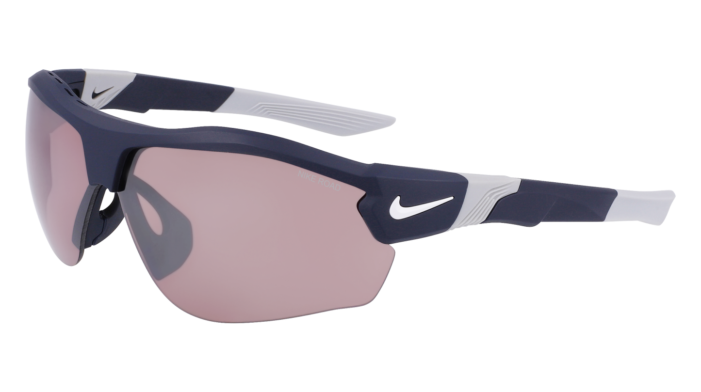 NIKE Sunglasses NIKE SHOW X3 E DJ2032 451 72