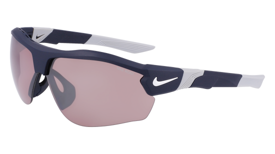 NIKE Sunglasses NIKE SHOW X3 E DJ2032 451 72