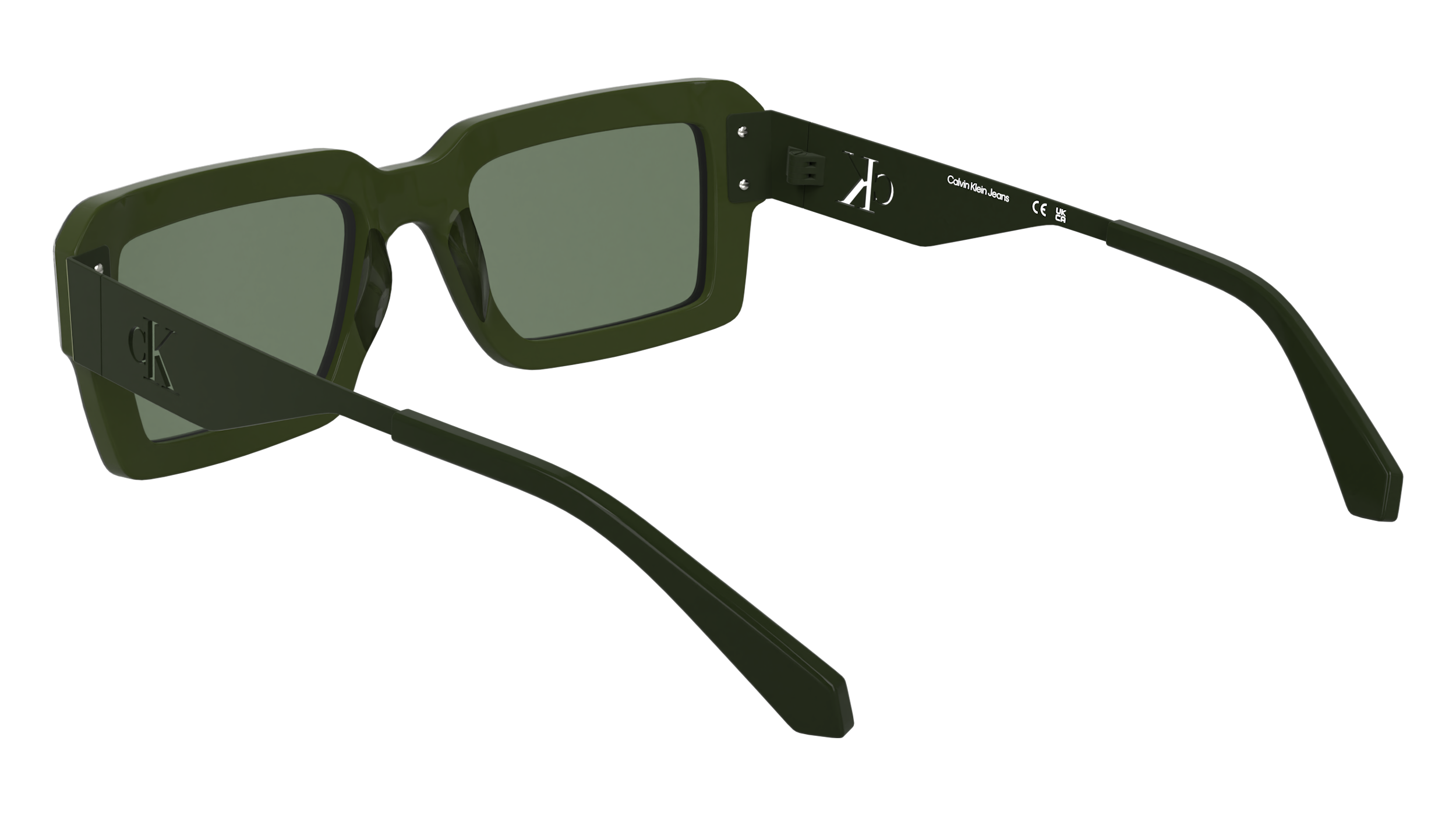 Calvin Klein Jeans CKJ25606S 300