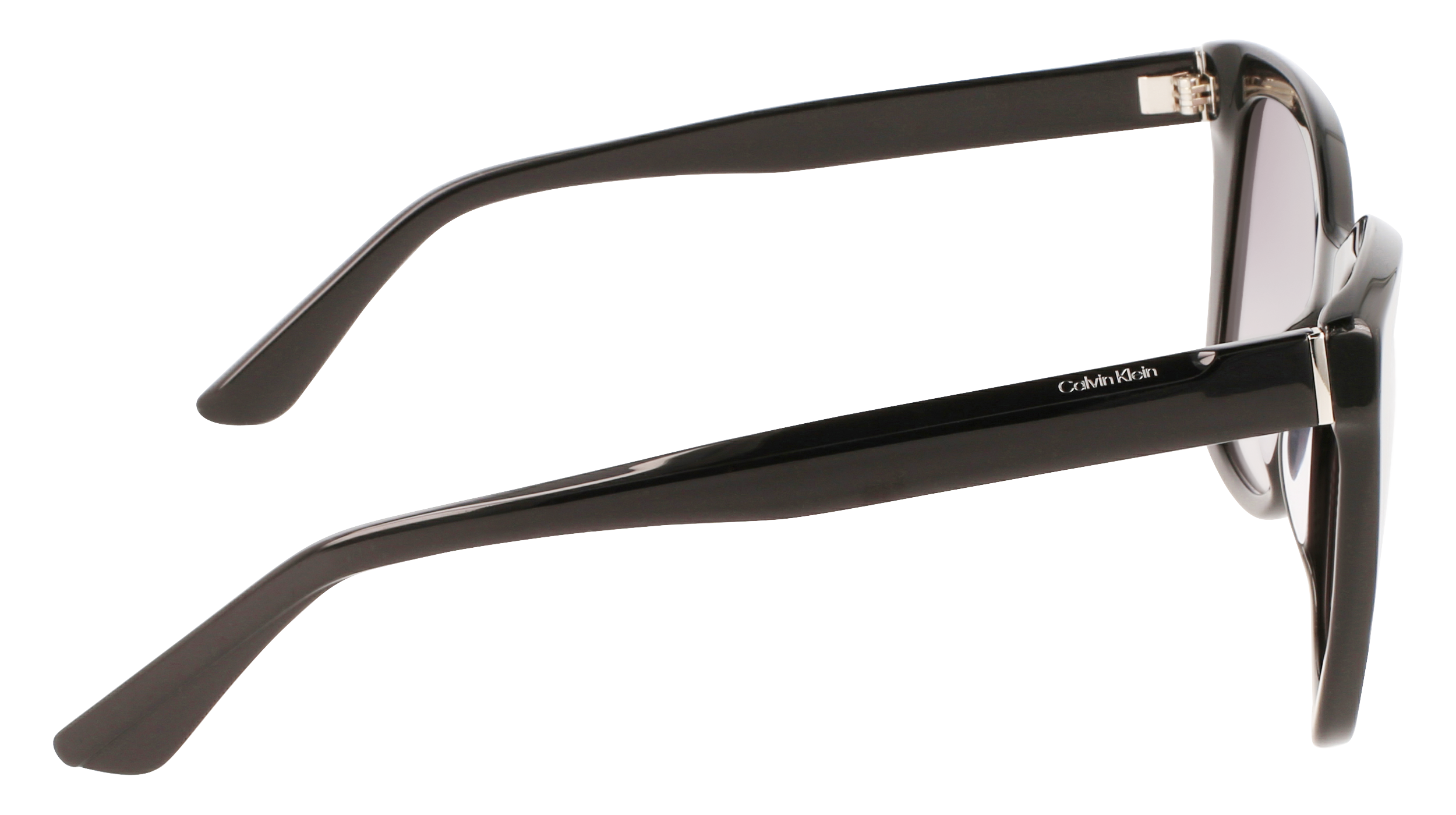 CALVIN KLEIN Sunglasses CK22530S 1 53