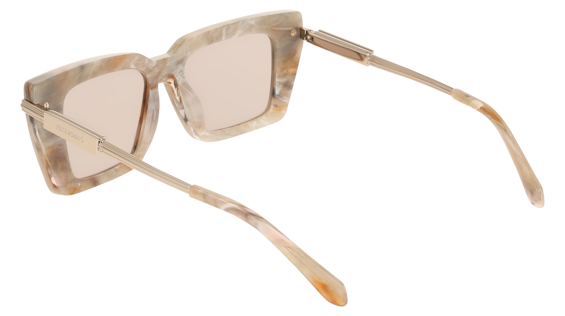 Ferragamo SF2089S 26