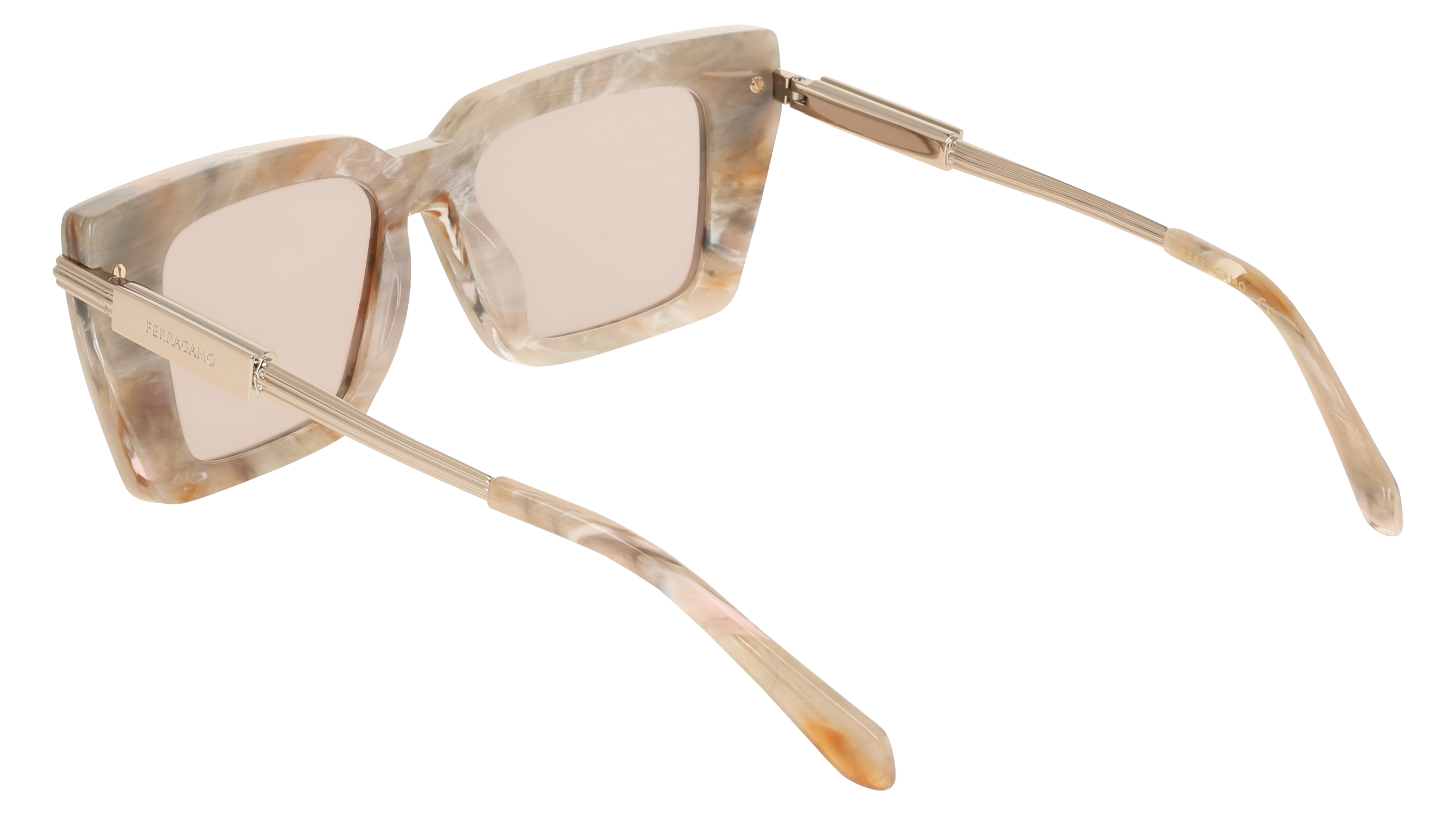Ferragamo SF2089S 26
