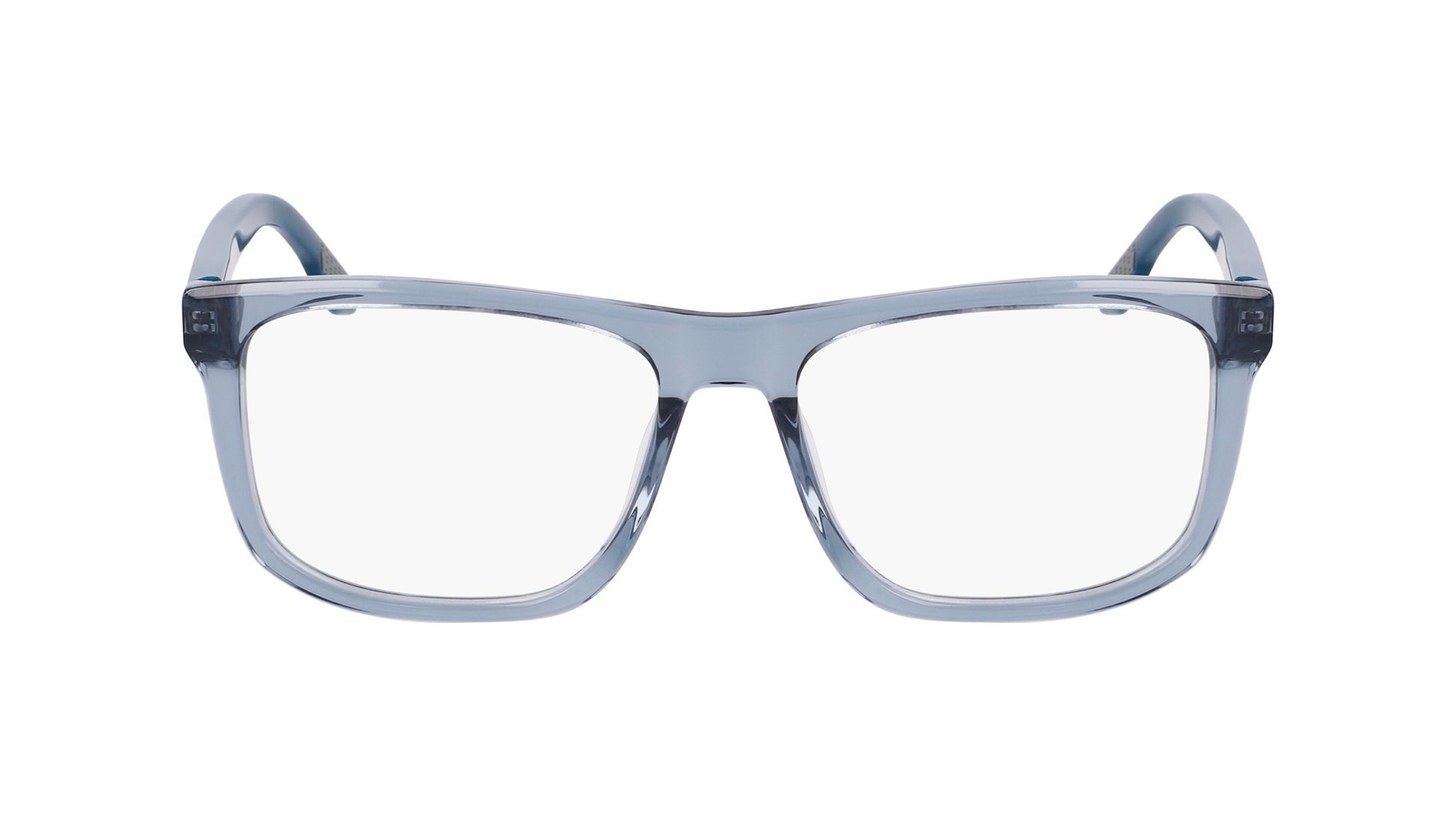 NIKE Eyeglasses NIKE 7163 456 55