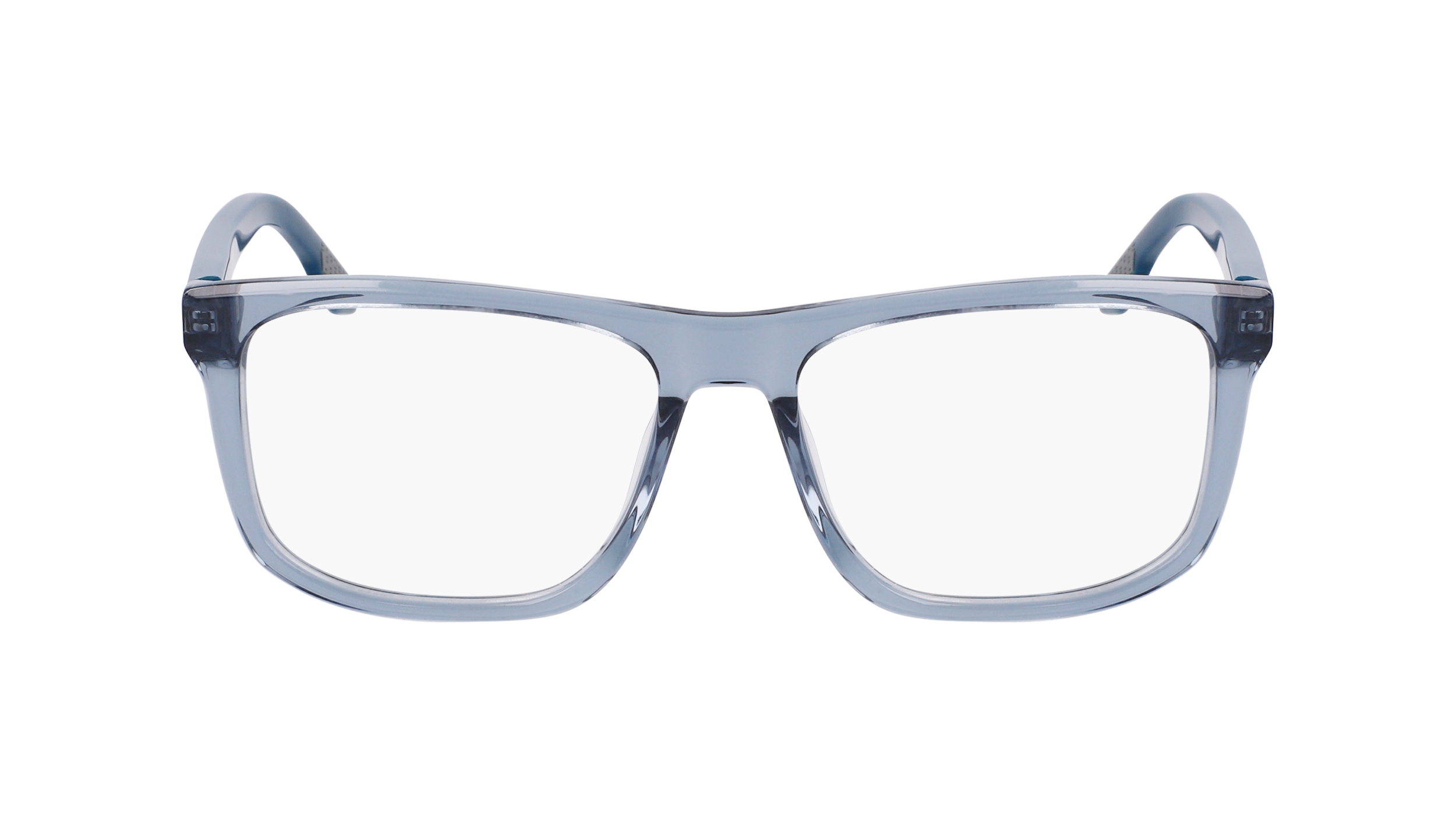 NIKE Eyeglasses NIKE 7163 456 55