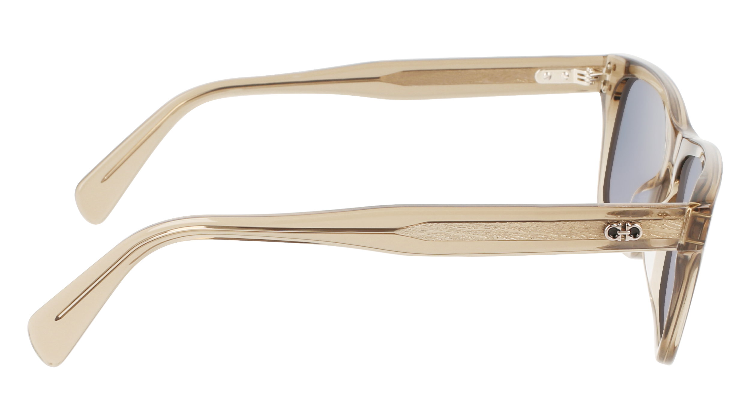 FERRAGAMO Sunglasses SF1039S 278 54