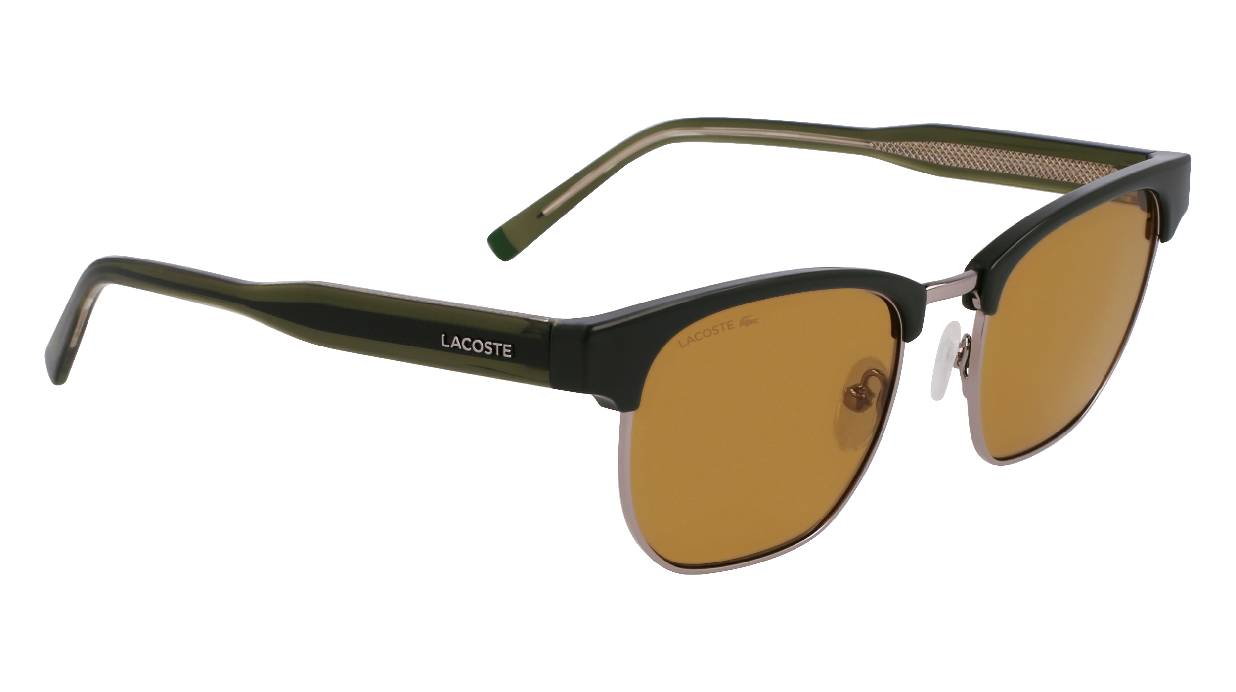 LACOSTE Sunglasses L266S 301 51
