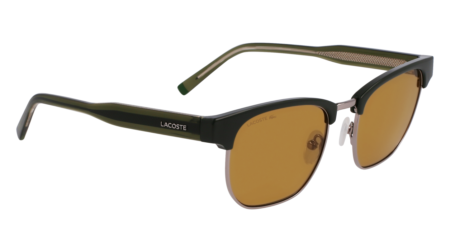 LACOSTE Sunglasses L266S 301 51