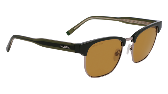 LACOSTE Sunglasses L266S 301 51