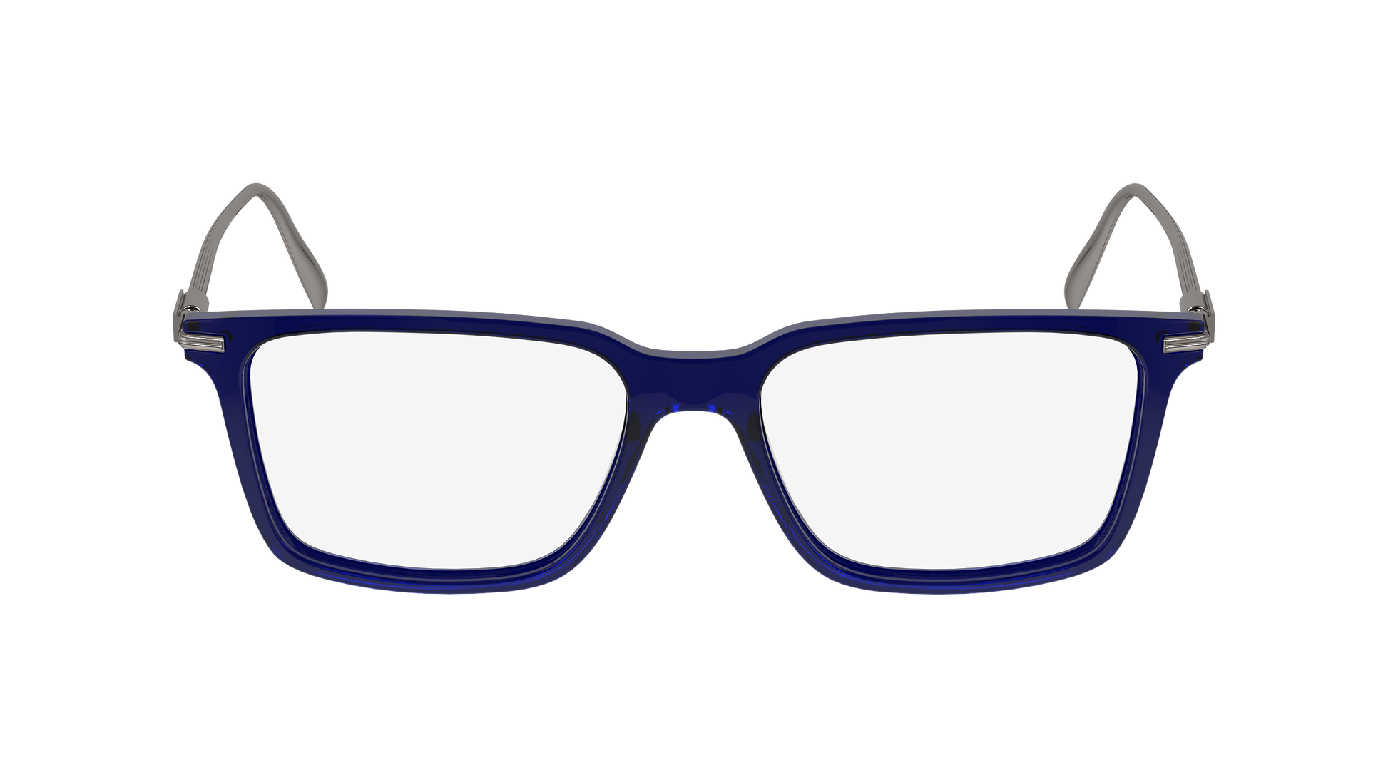 FERRAGAMO Eyeglasses SF2977 432 53