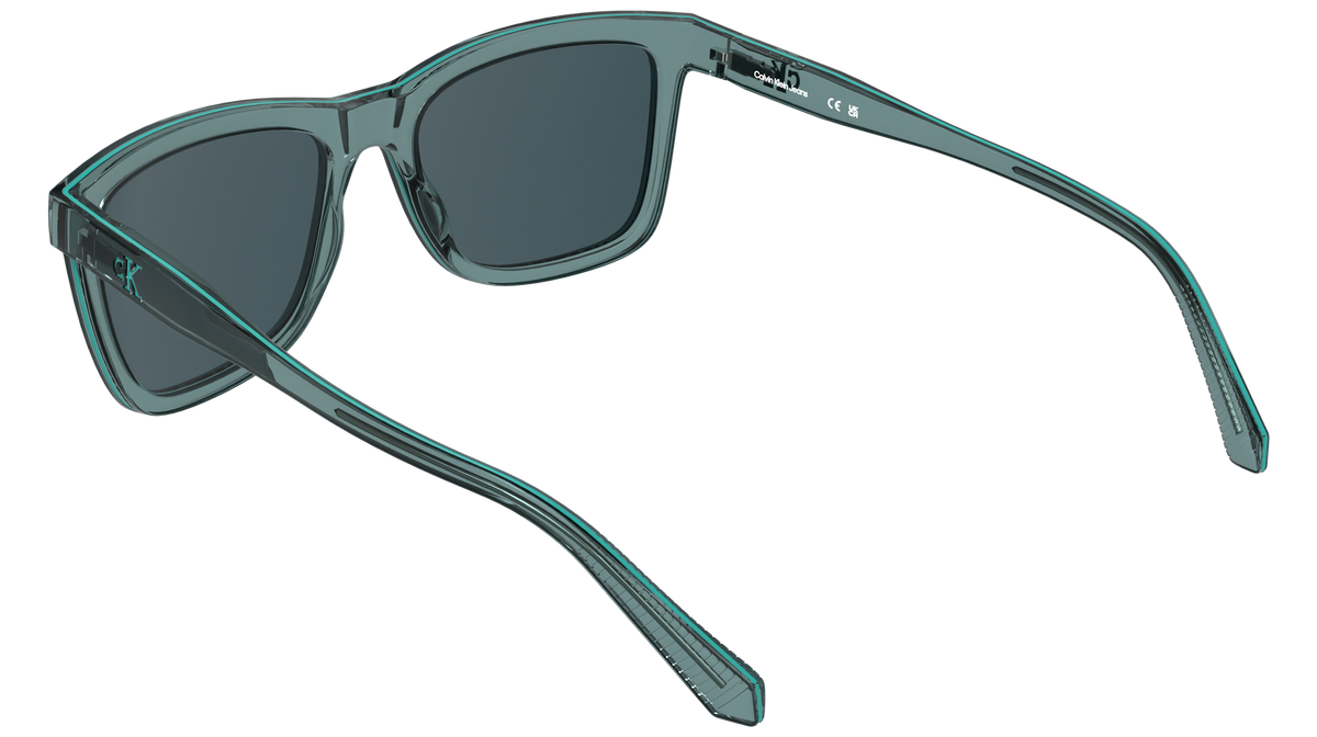 Calvin Klein Jeans CKJ26625S 432