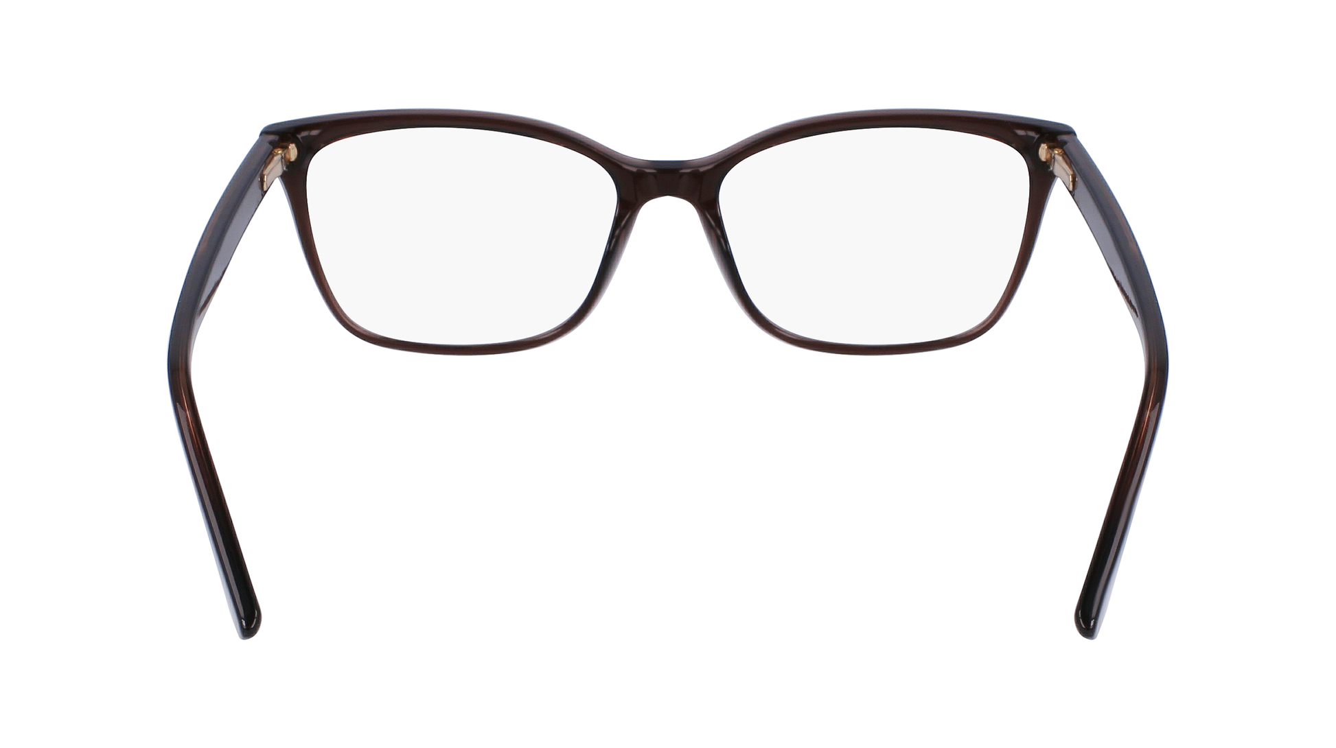 CALVIN KLEIN Eyeglasses CK23516 200 52