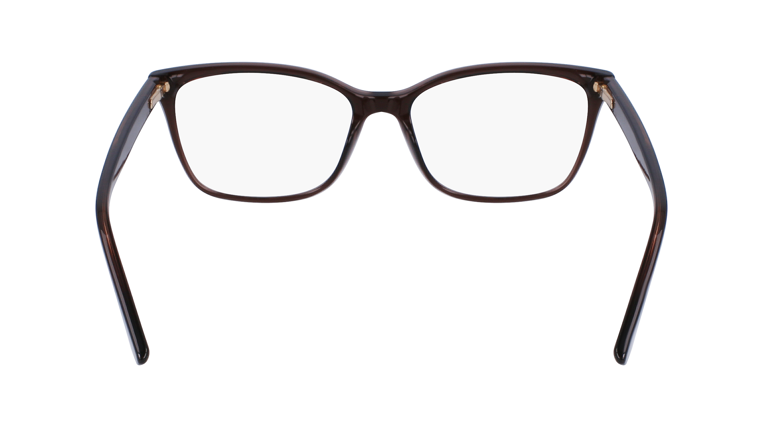 CALVIN KLEIN Eyeglasses CK23516 200 52