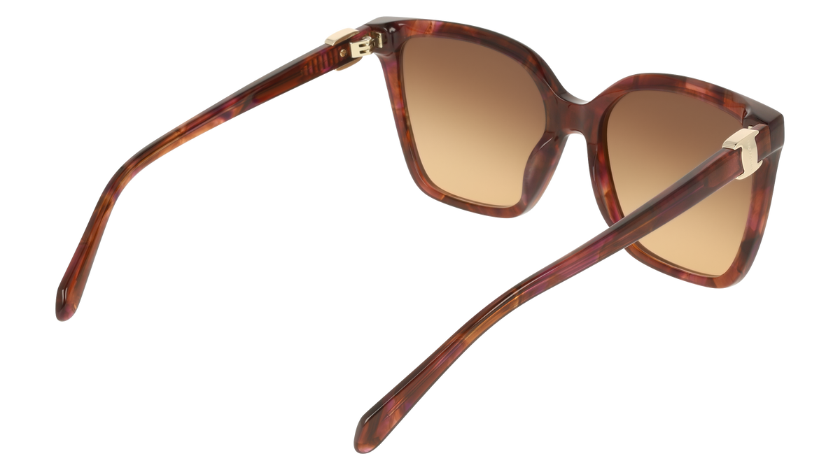 Ferragamo SF2121S 240