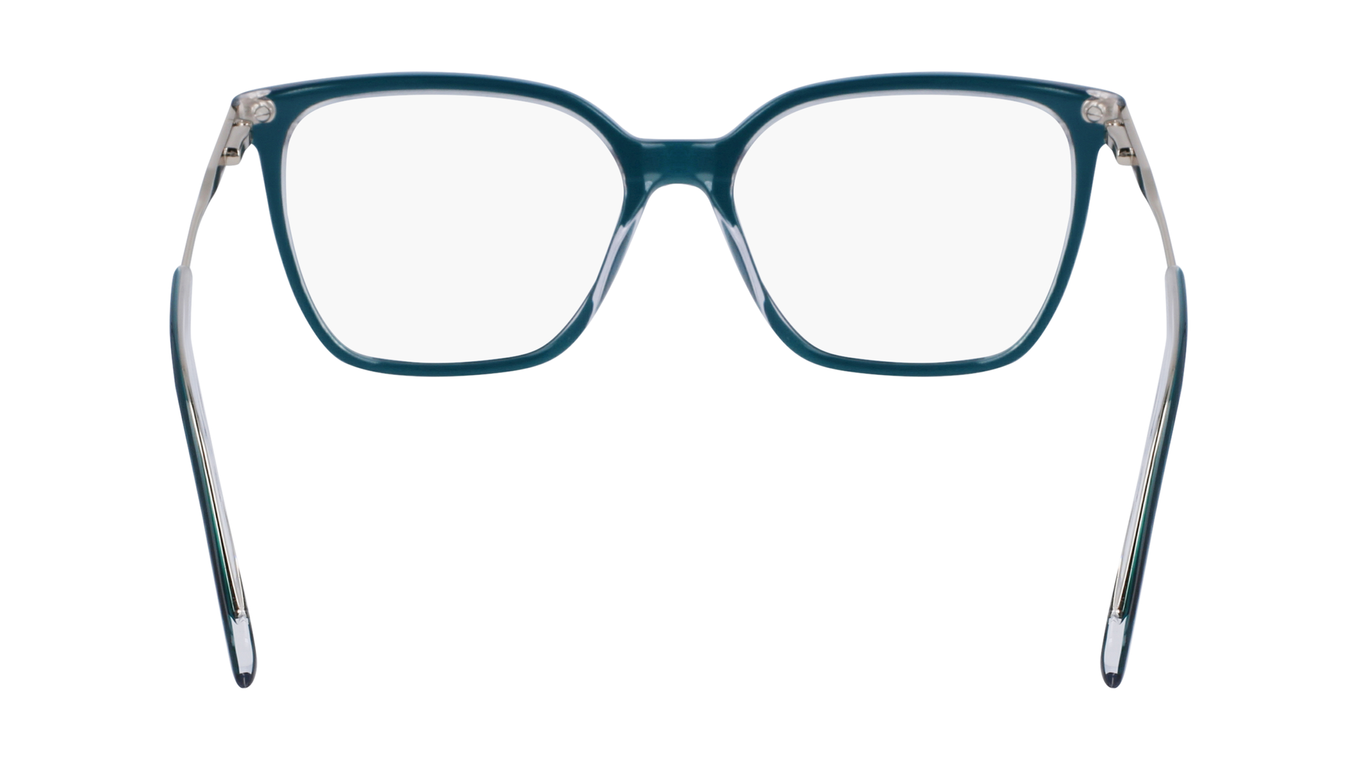 Calvin Klein Jeans CKJ22646 432