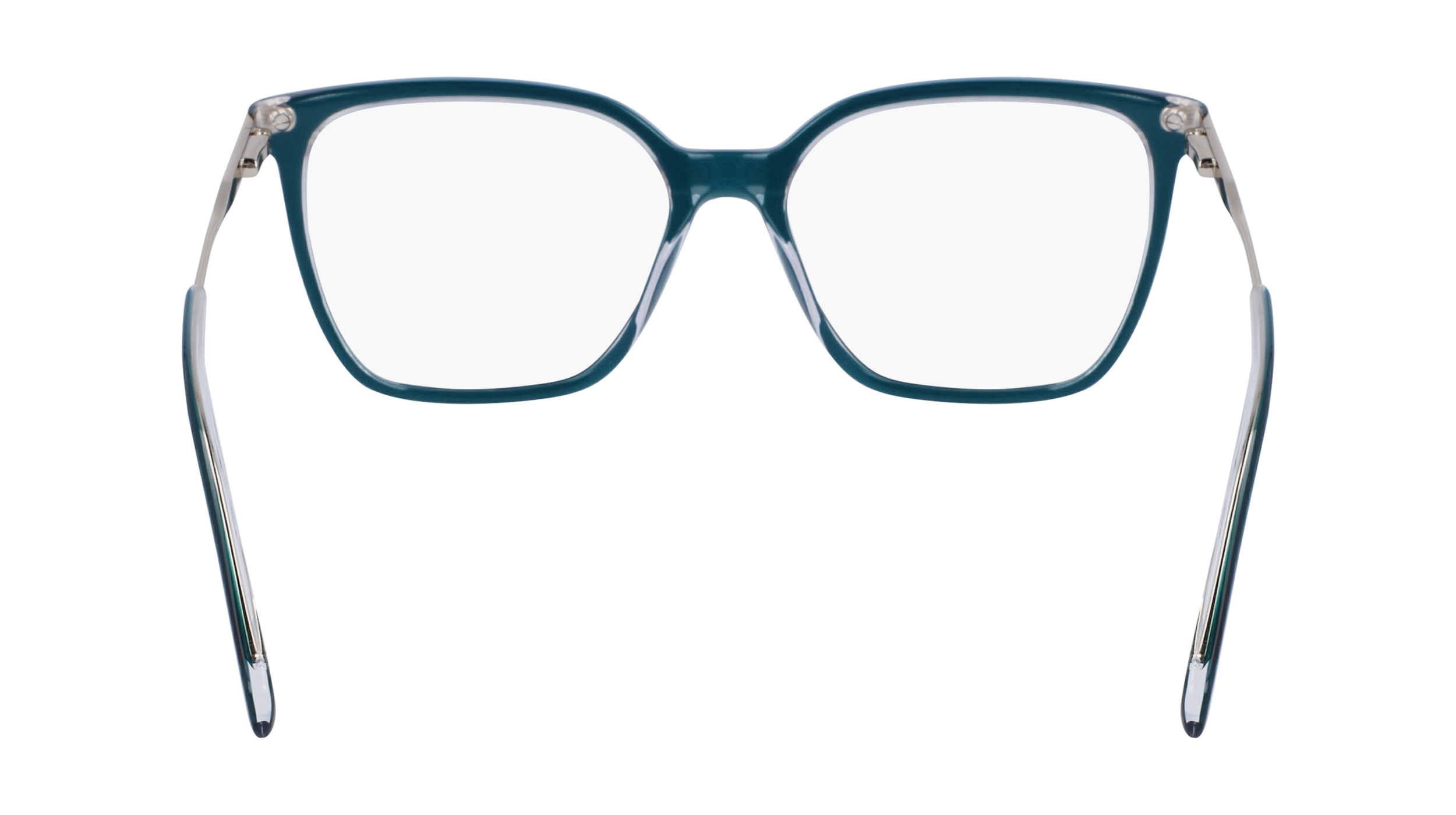 Calvin Klein Jeans CKJ22646 432