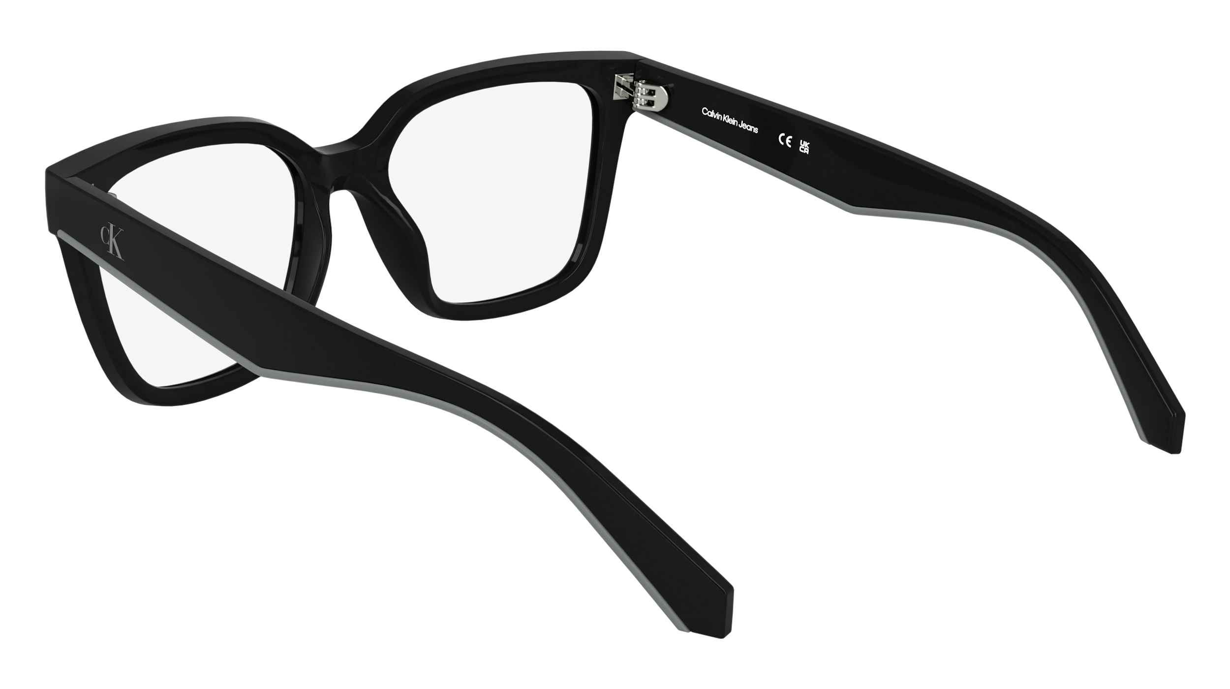 Calvin Klein Jeans CKJ25611 N 1