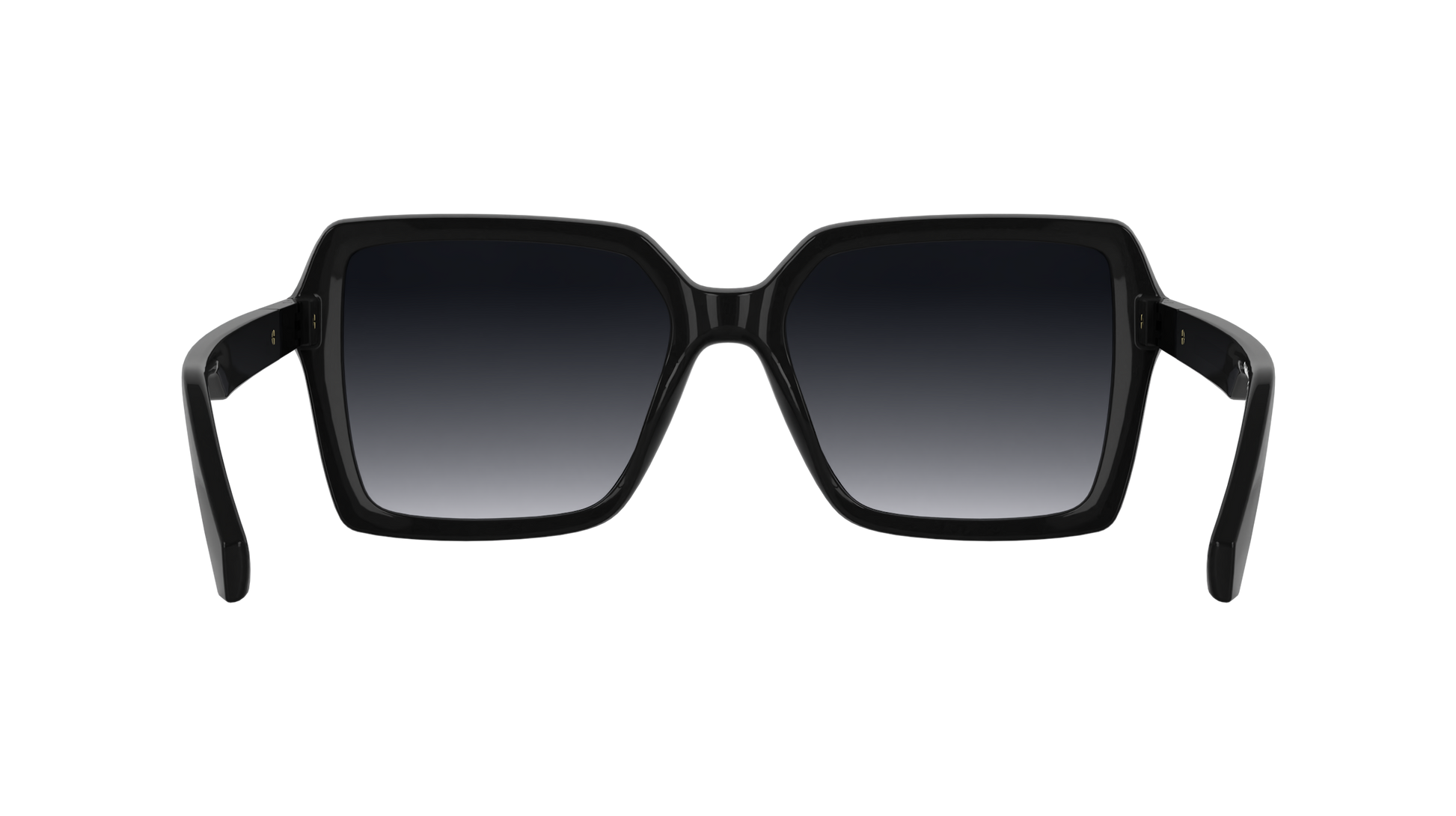 Calvin Klein Jeans CKJ26602S 1