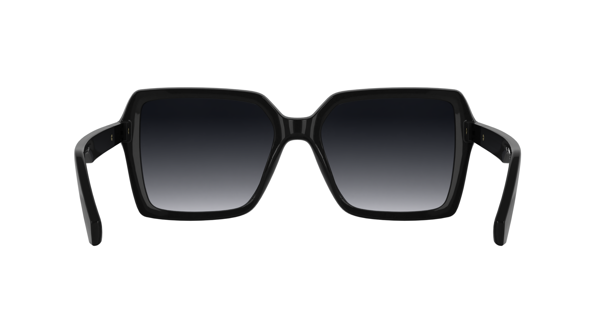 Calvin Klein Jeans CKJ26602S 1