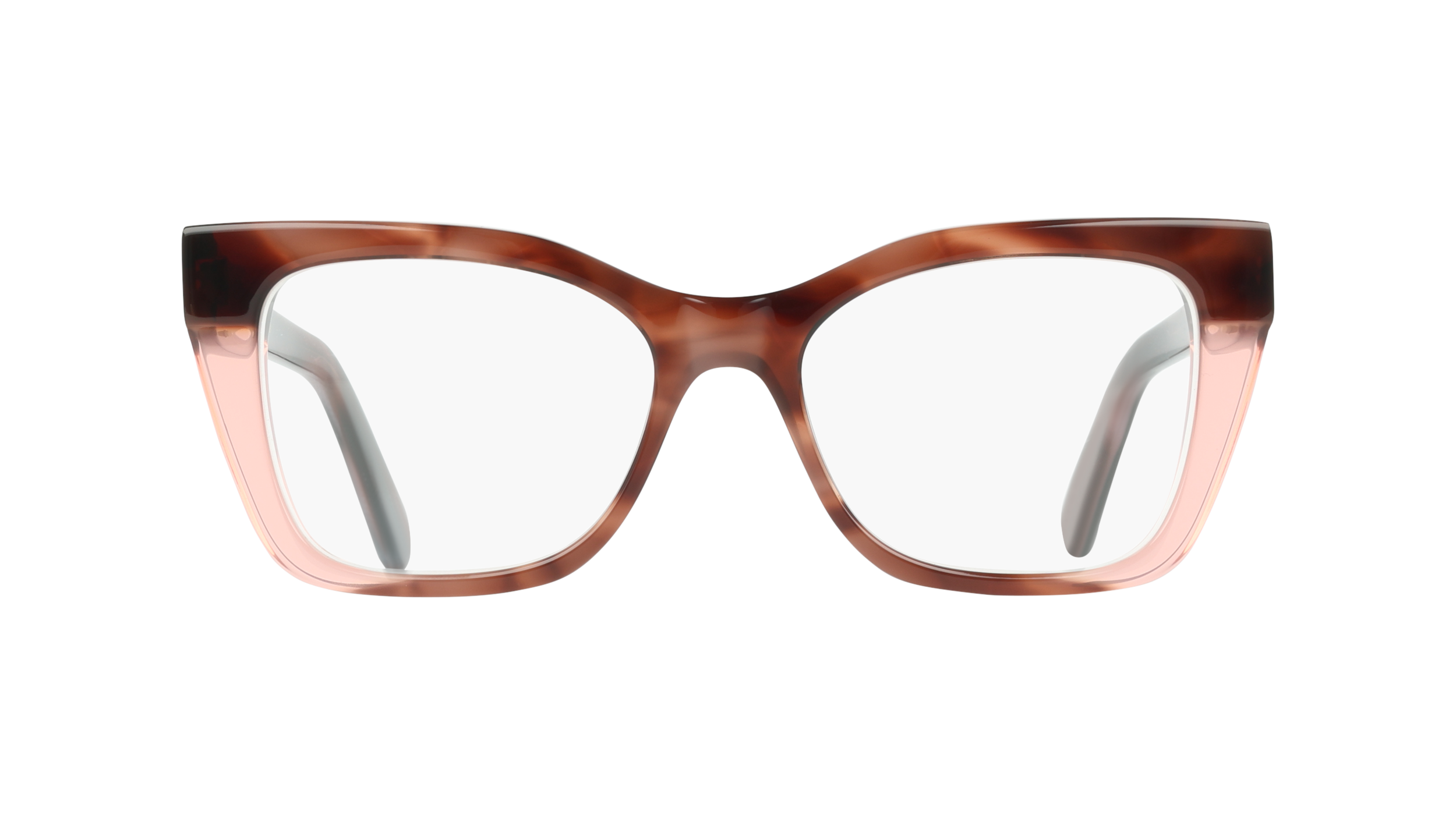 Ferragamo SF3052 243