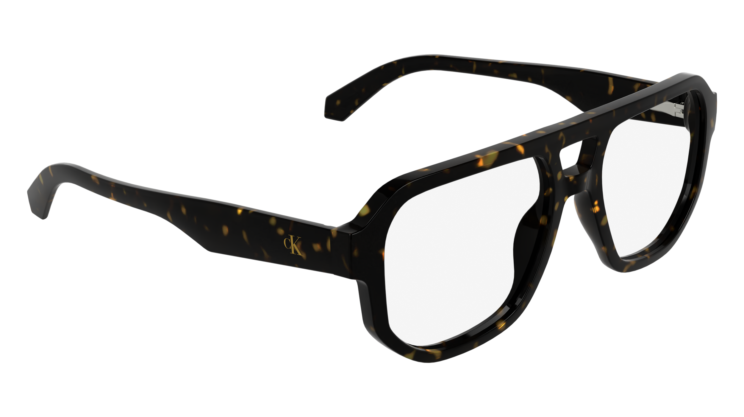 Calvin Klein Jeans CKJ25631 242