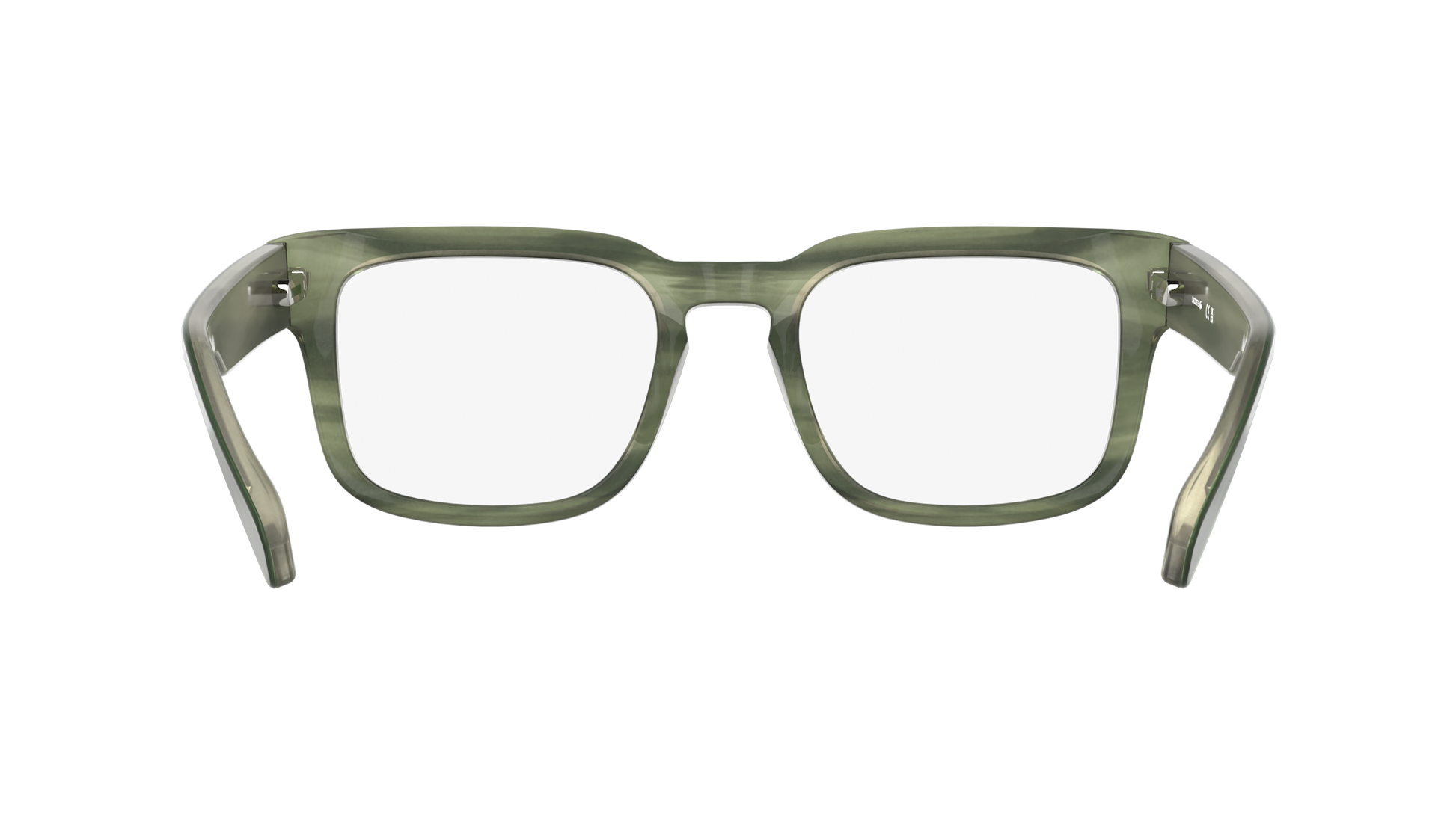 Lacoste L4016 301