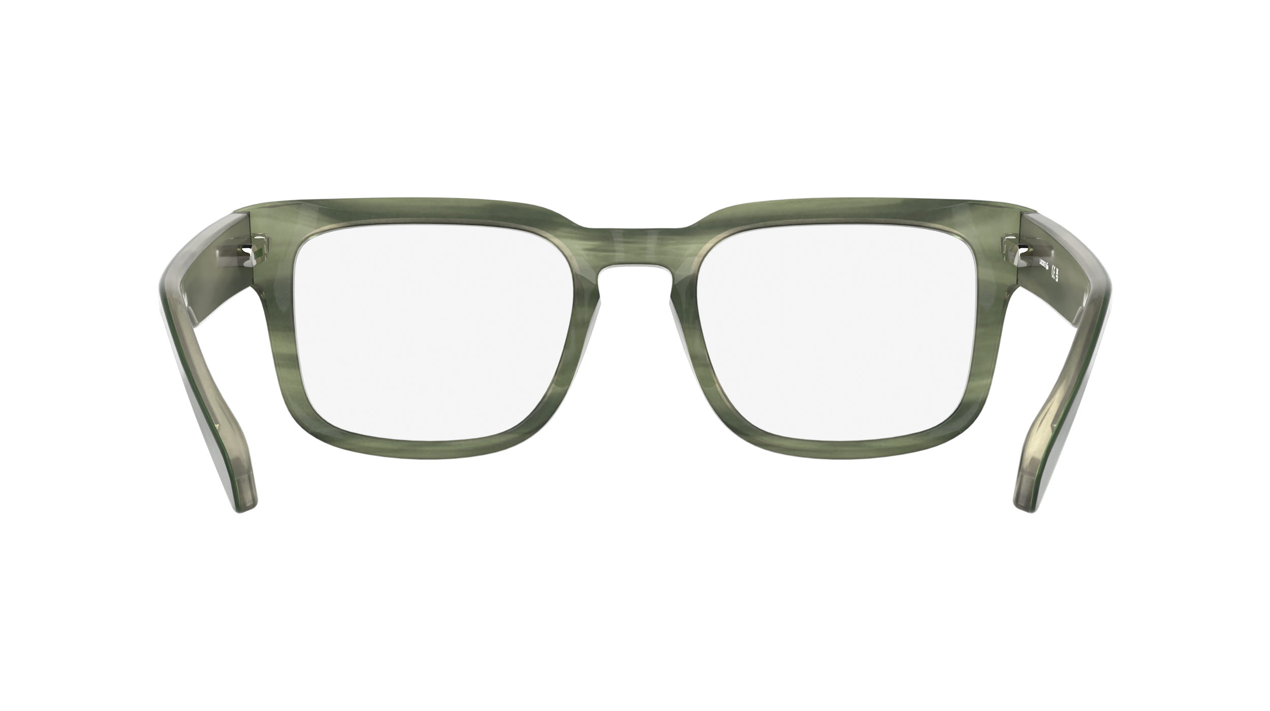 Lacoste L4016 301