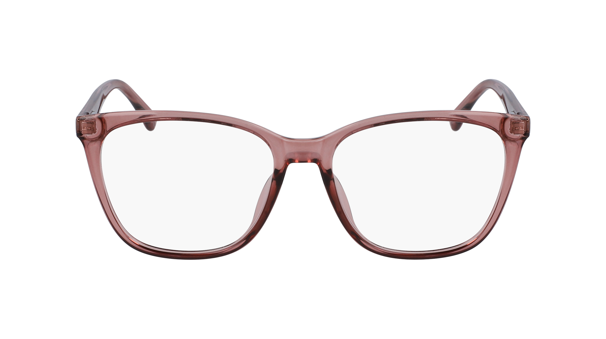 CALVIN KLEIN Eyeglasses CK20525 662 53