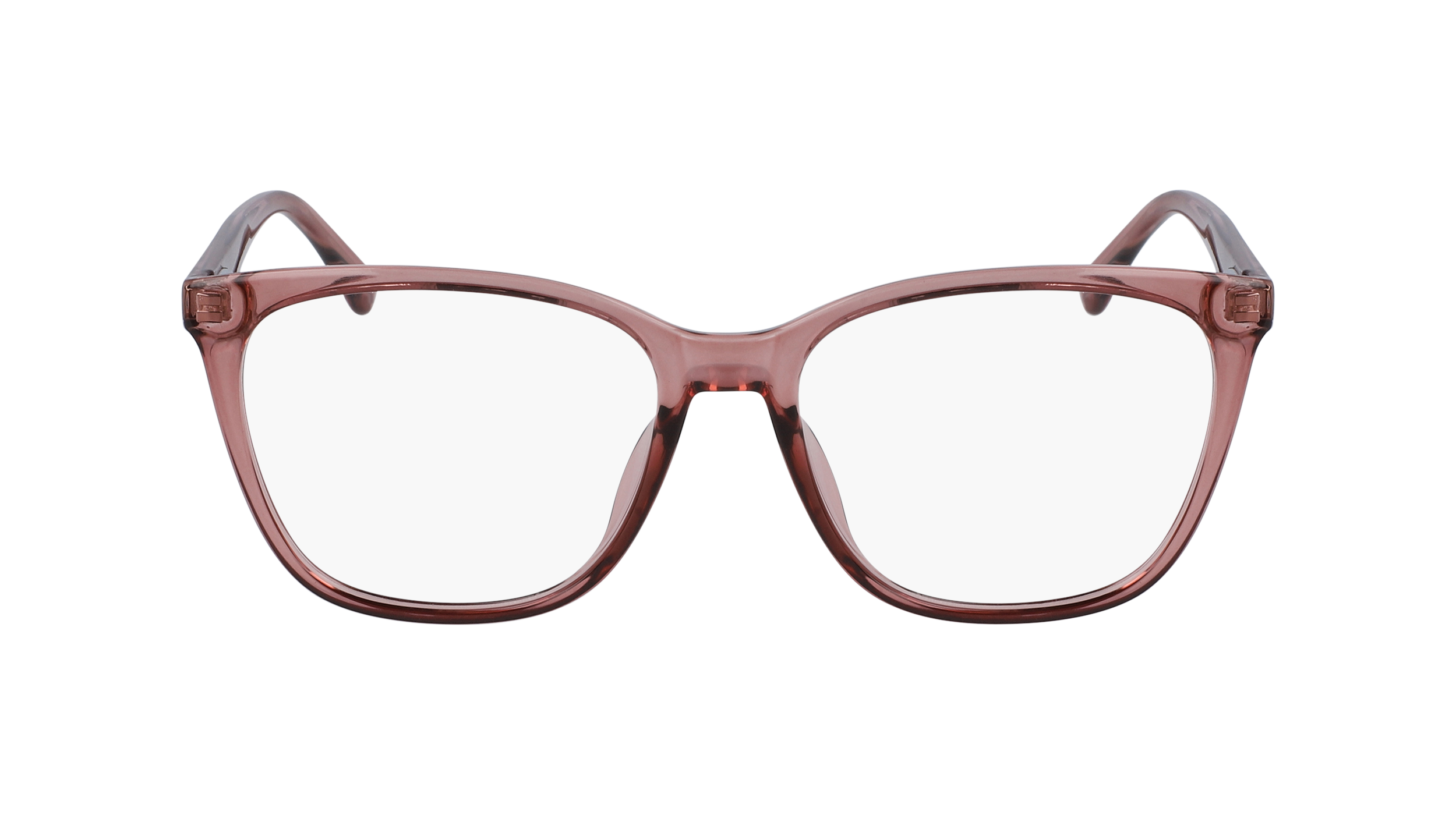 Calvin Klein CK20525 N 662