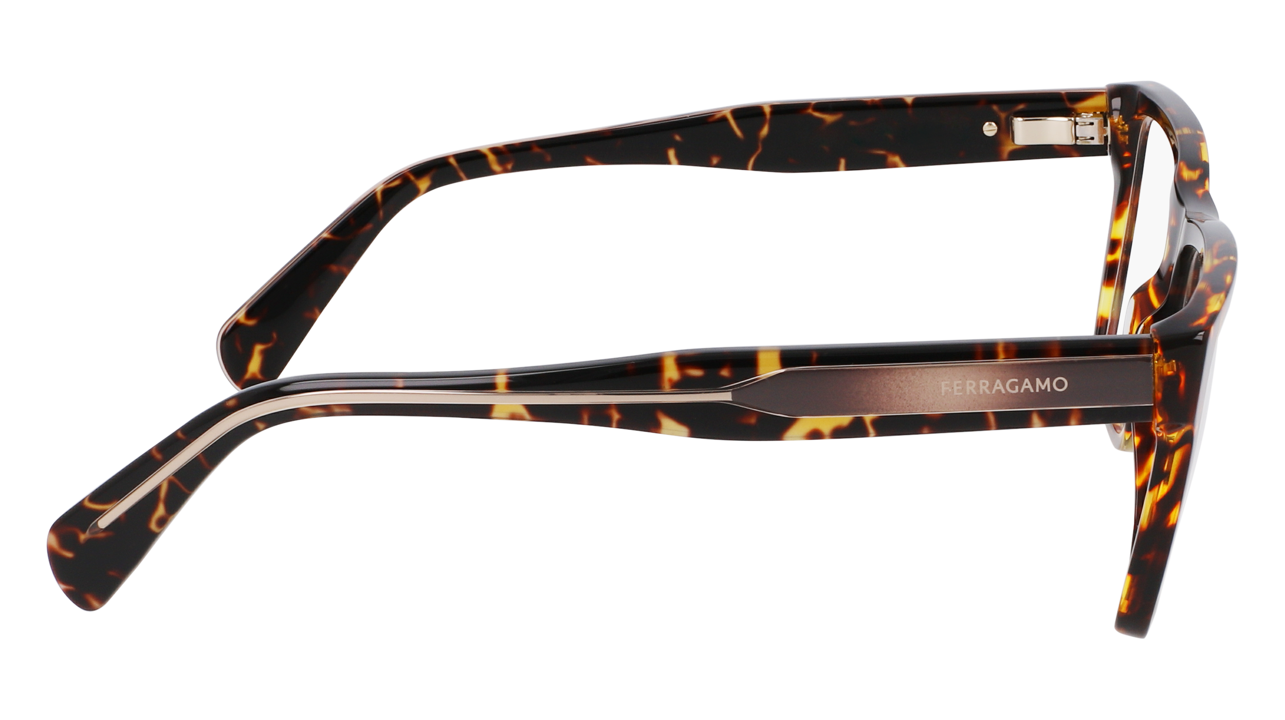 FERRAGAMO Eyeglasses SF2953N 219 56