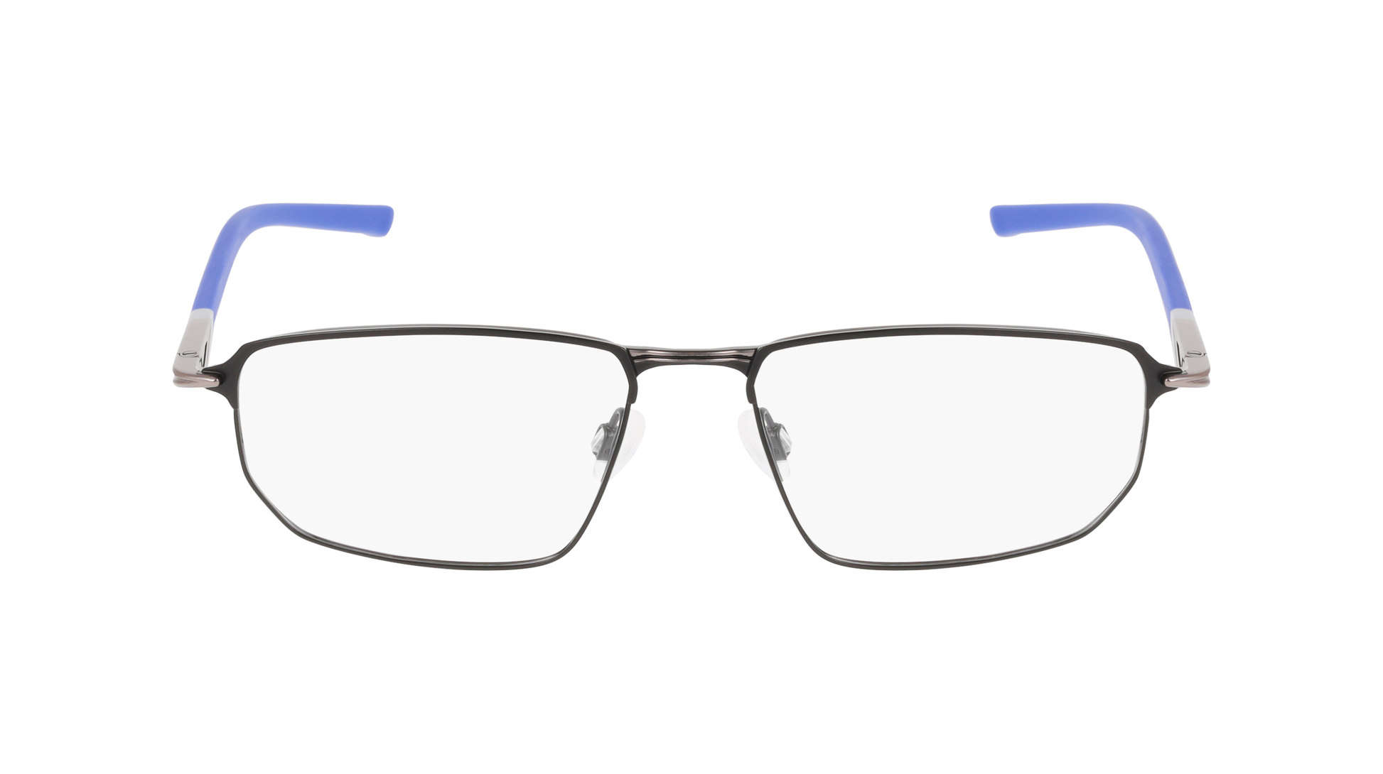 NIKE Eyeglasses NIKE 6067 4 55