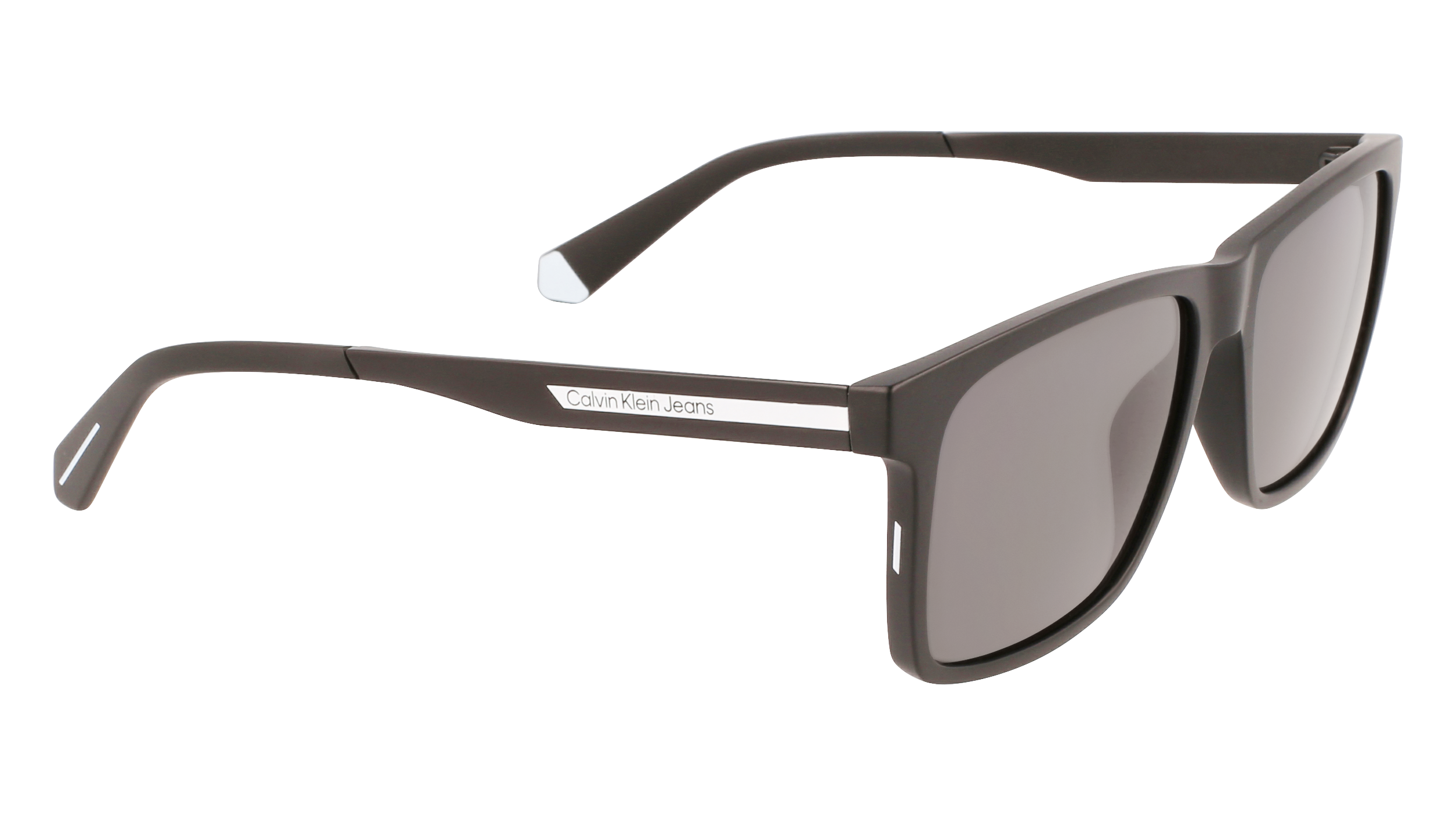 Calvin Klein Jeans CKJ21624S N 2