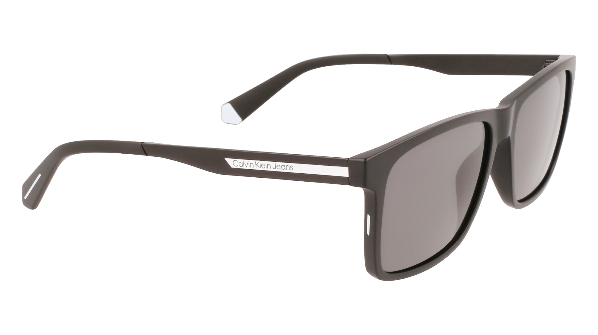 Calvin Klein Jeans 59466 2