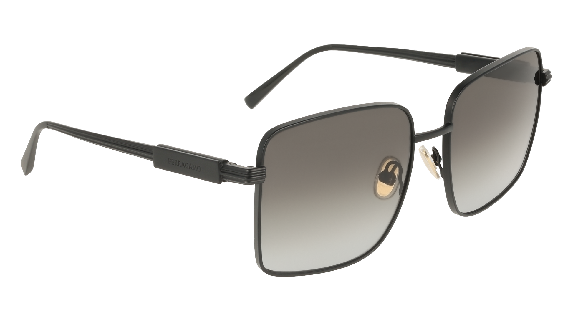 Ferragamo SF330S 2
