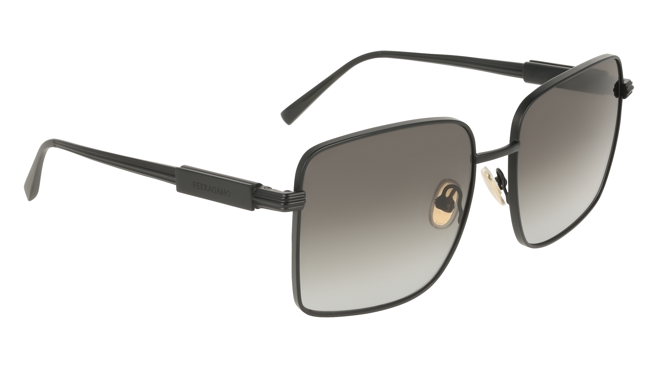 Ferragamo SF330S 2