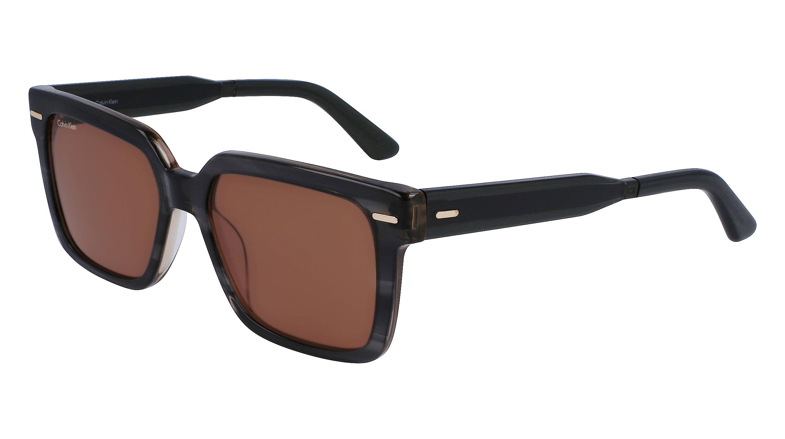 CALVIN KLEIN Sunglasses CK22535S 23 55