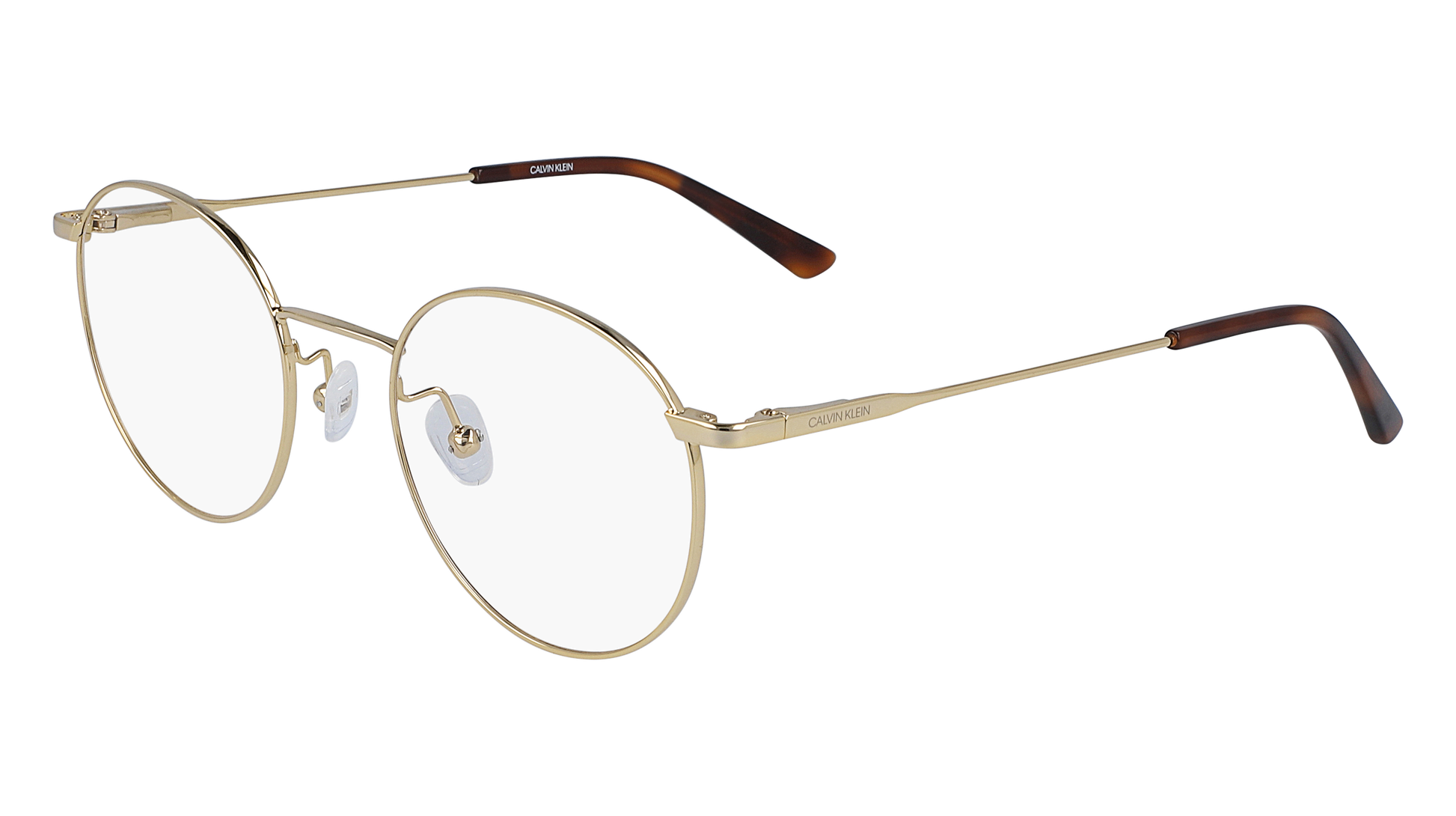 CALVIN KLEIN Eyeglasses CK19119 717 49