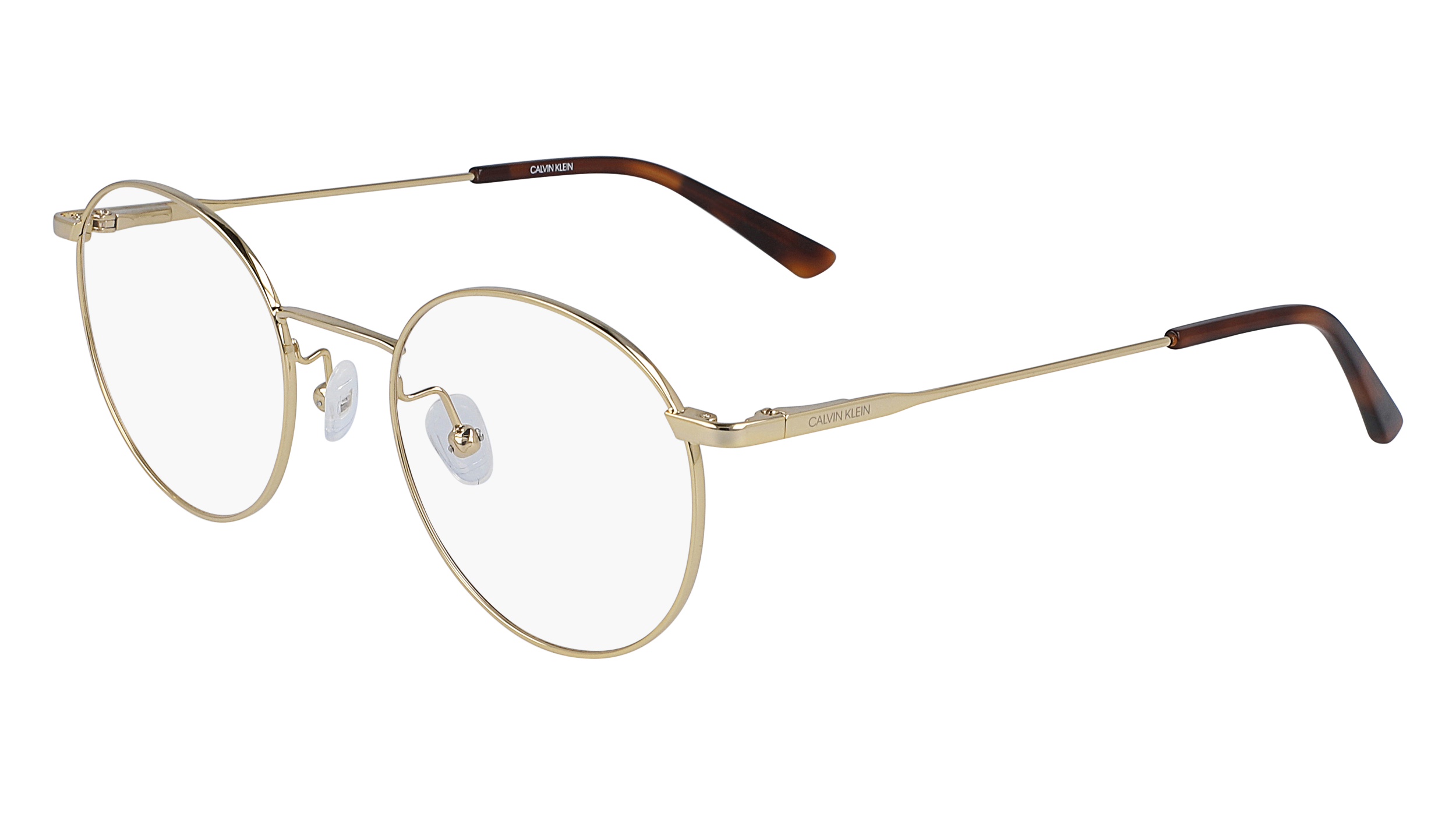 CALVIN KLEIN Eyeglasses CK19119 717 49