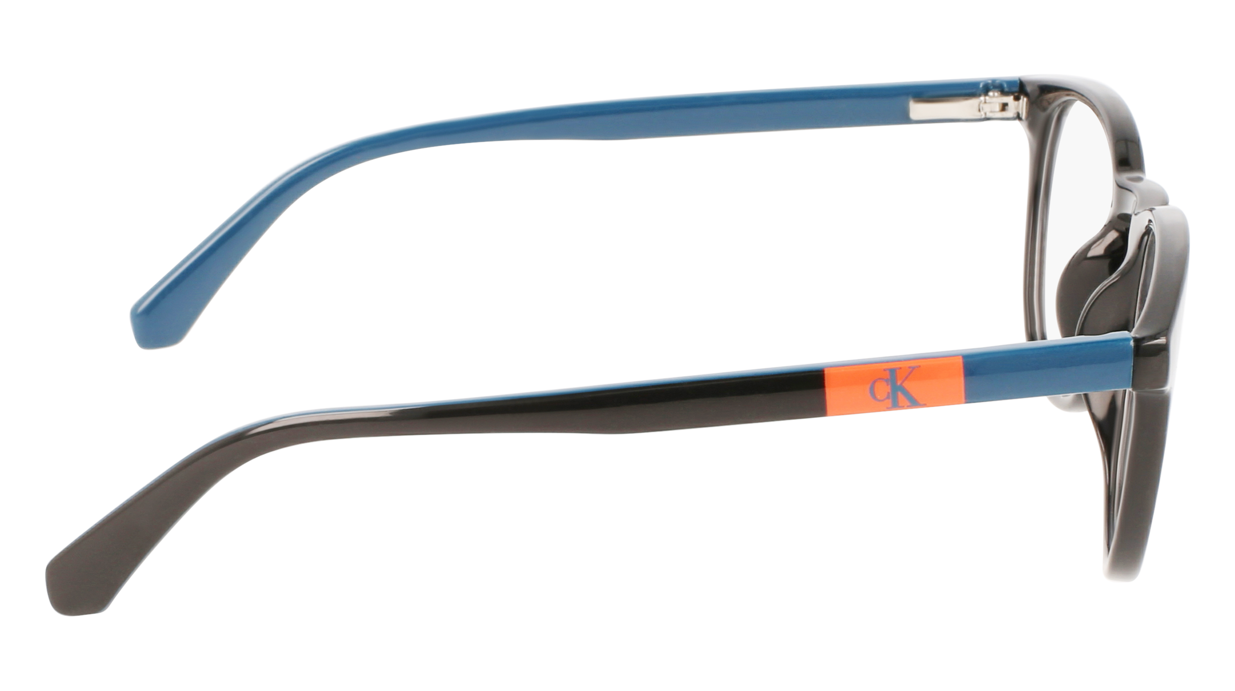 Calvin Klein Jeans CKJ22301 N 1