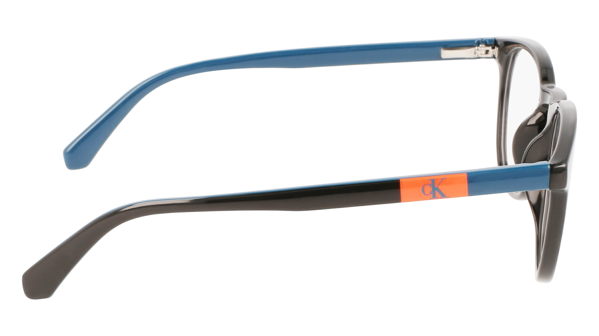 Calvin Klein Jeans CKJ22301 1