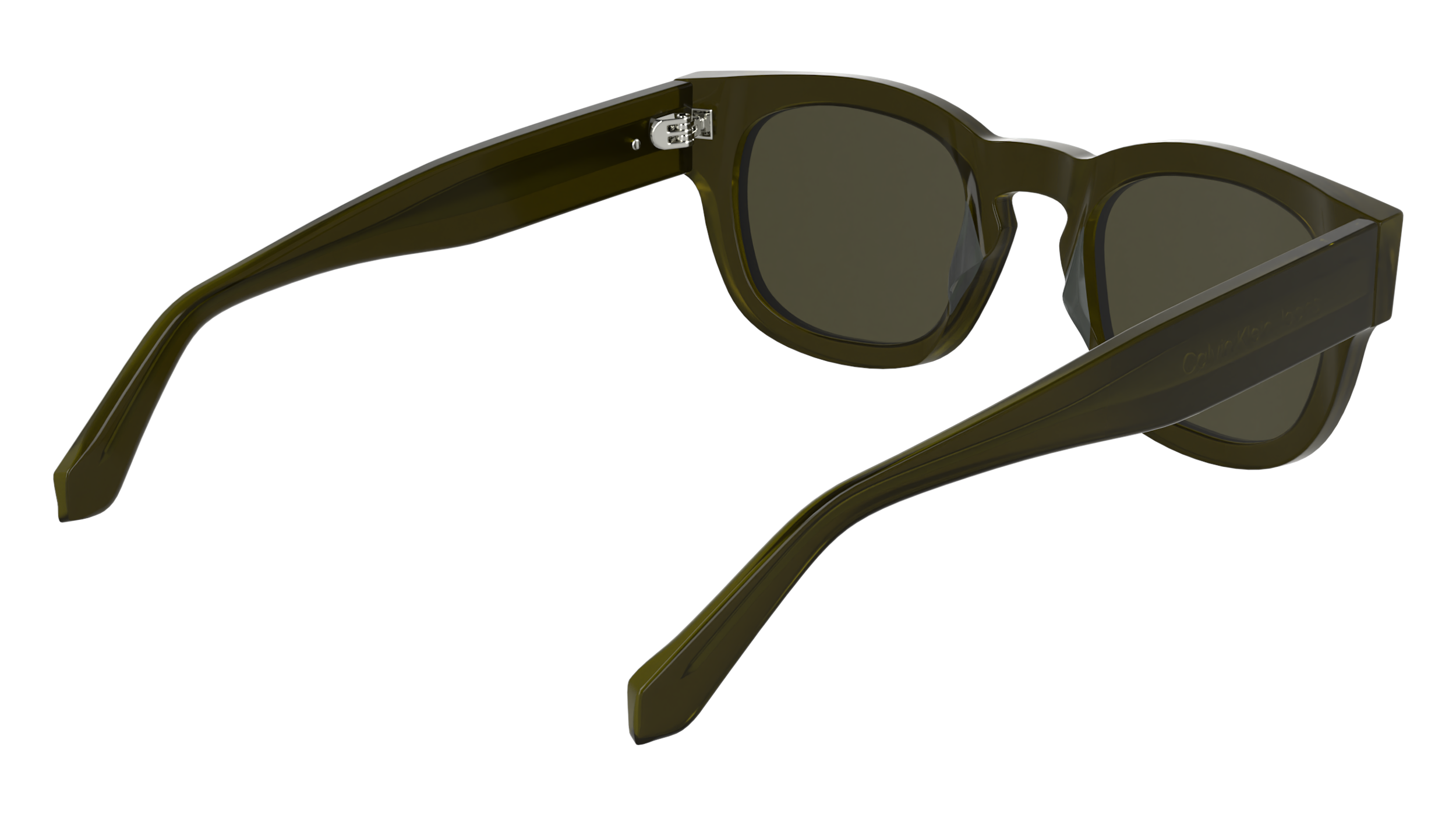 Calvin Klein Jeans CKJ25601S 275