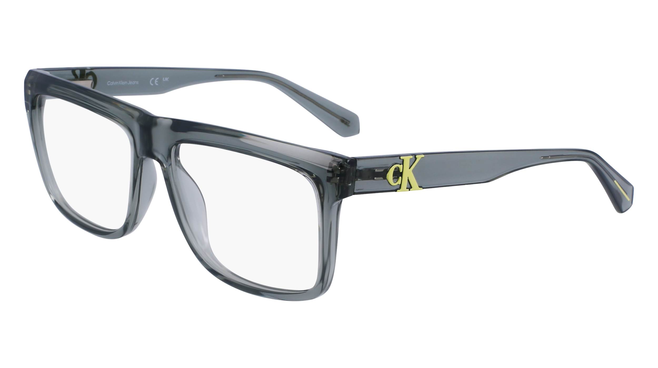 Calvin Klein Jeans CKJ23645 50