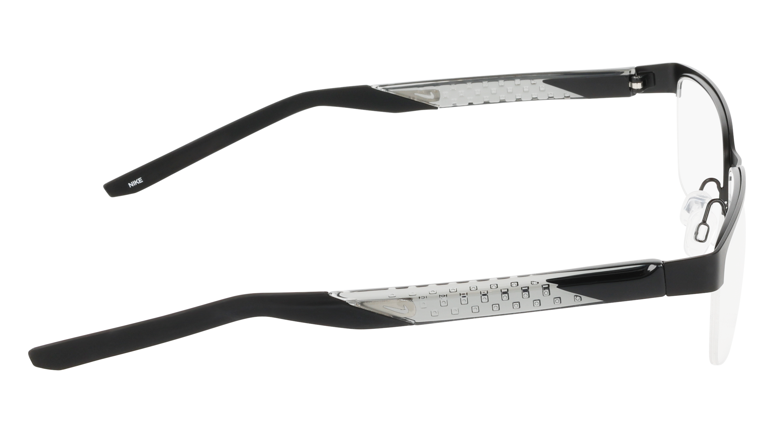Nike 8184 1