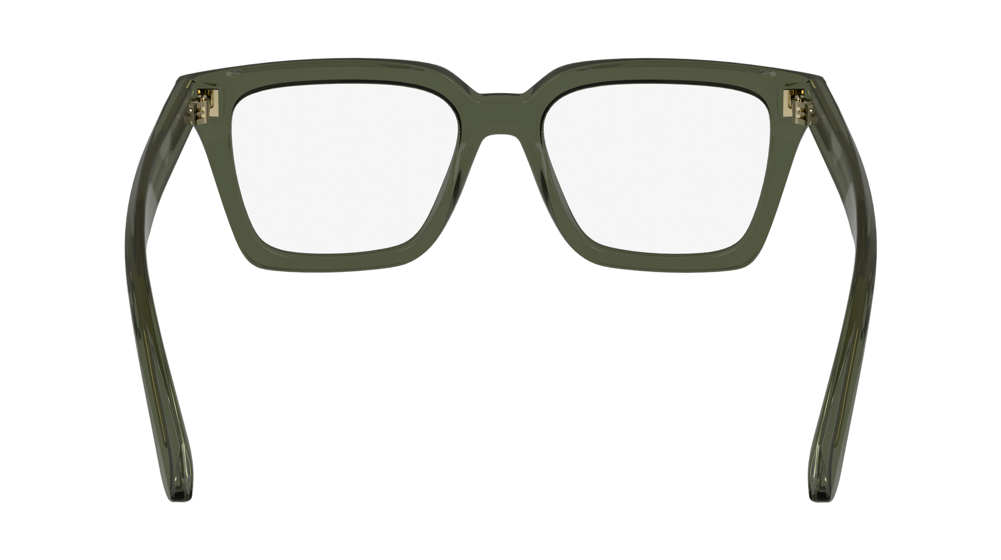 FERRAGAMO Eyeglasses SF2985 320 52