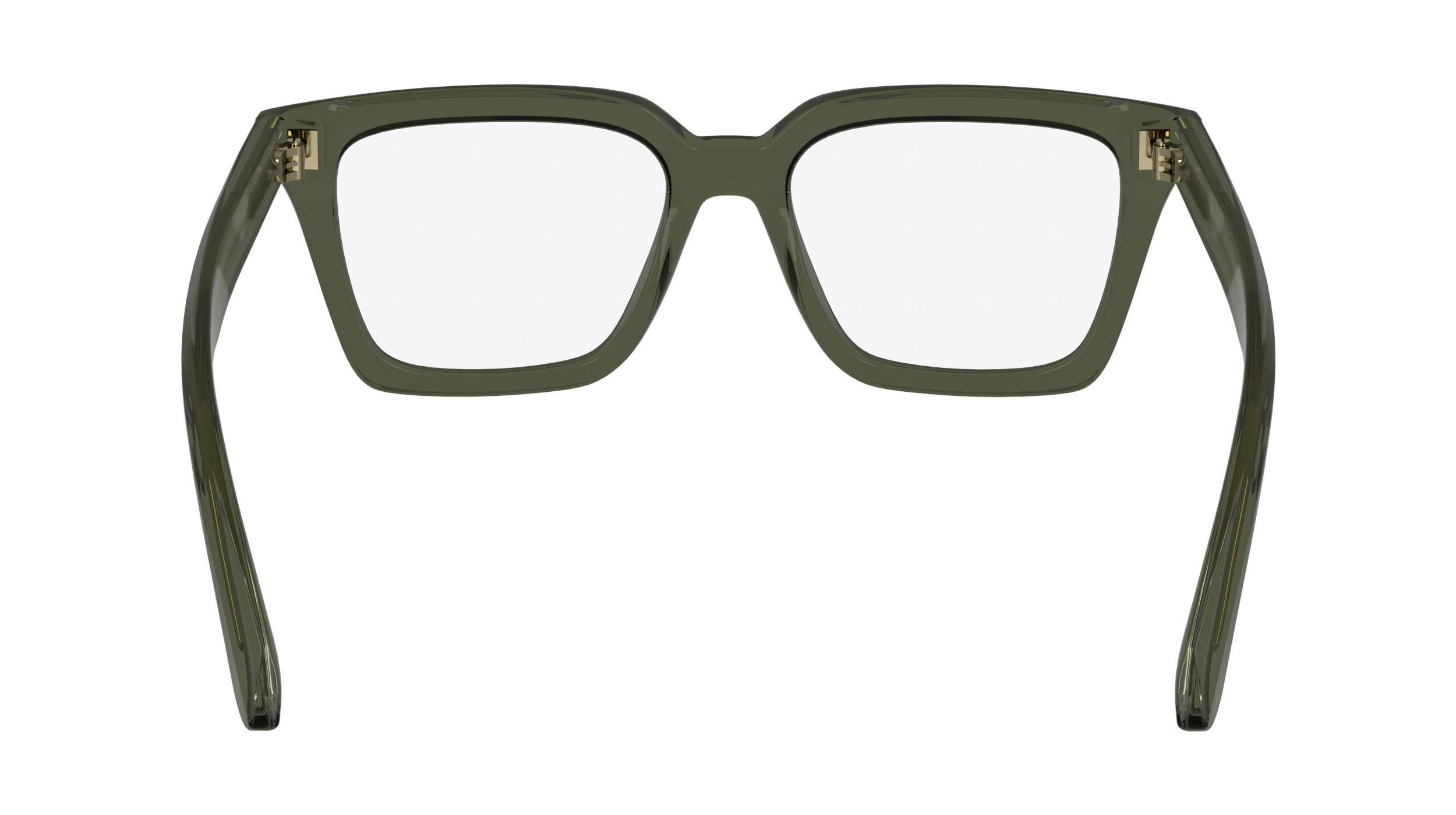 FERRAGAMO Eyeglasses SF2985 320 52