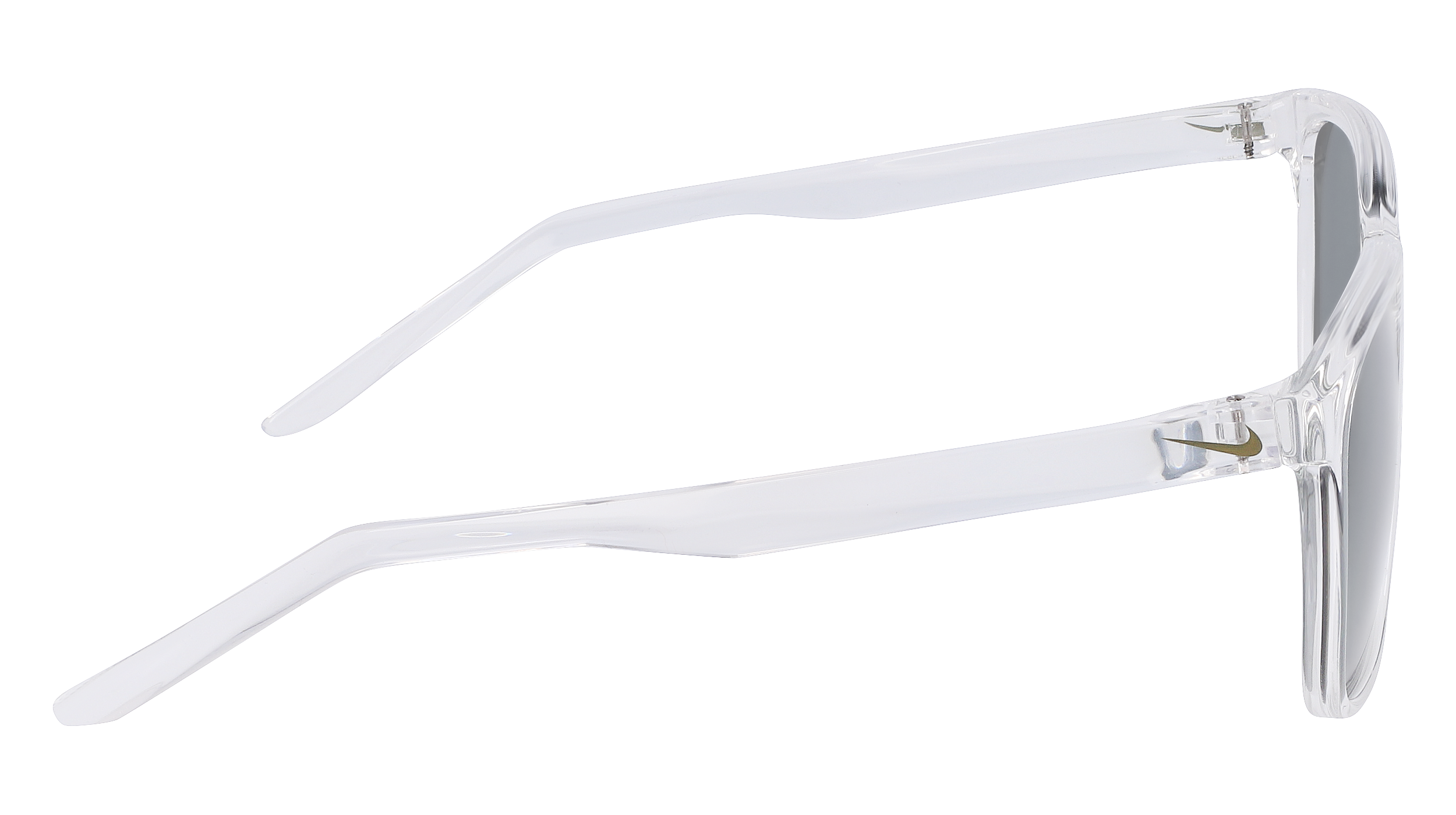 NIKE Sunglasses NIKE RAVE P FD1849 901 57