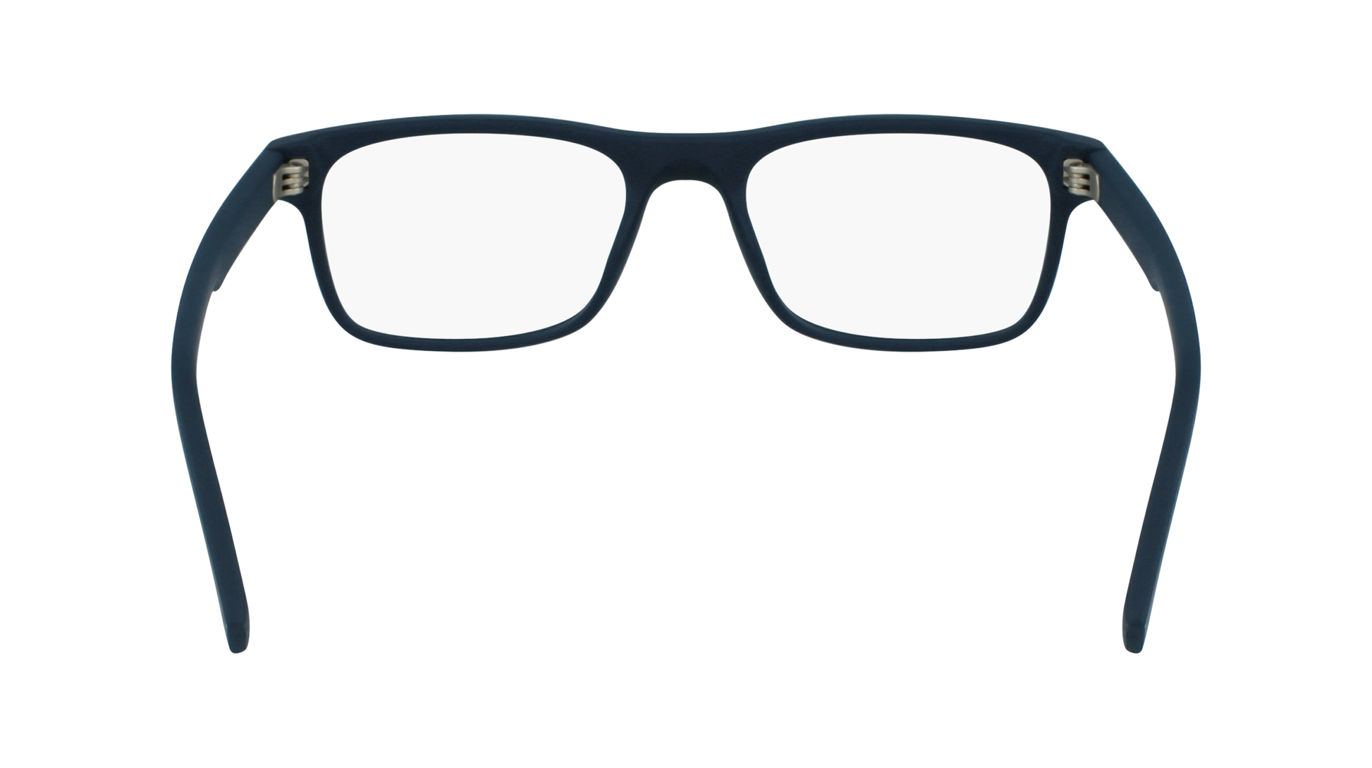 LACOSTE Eyeglasses L2886 401 53