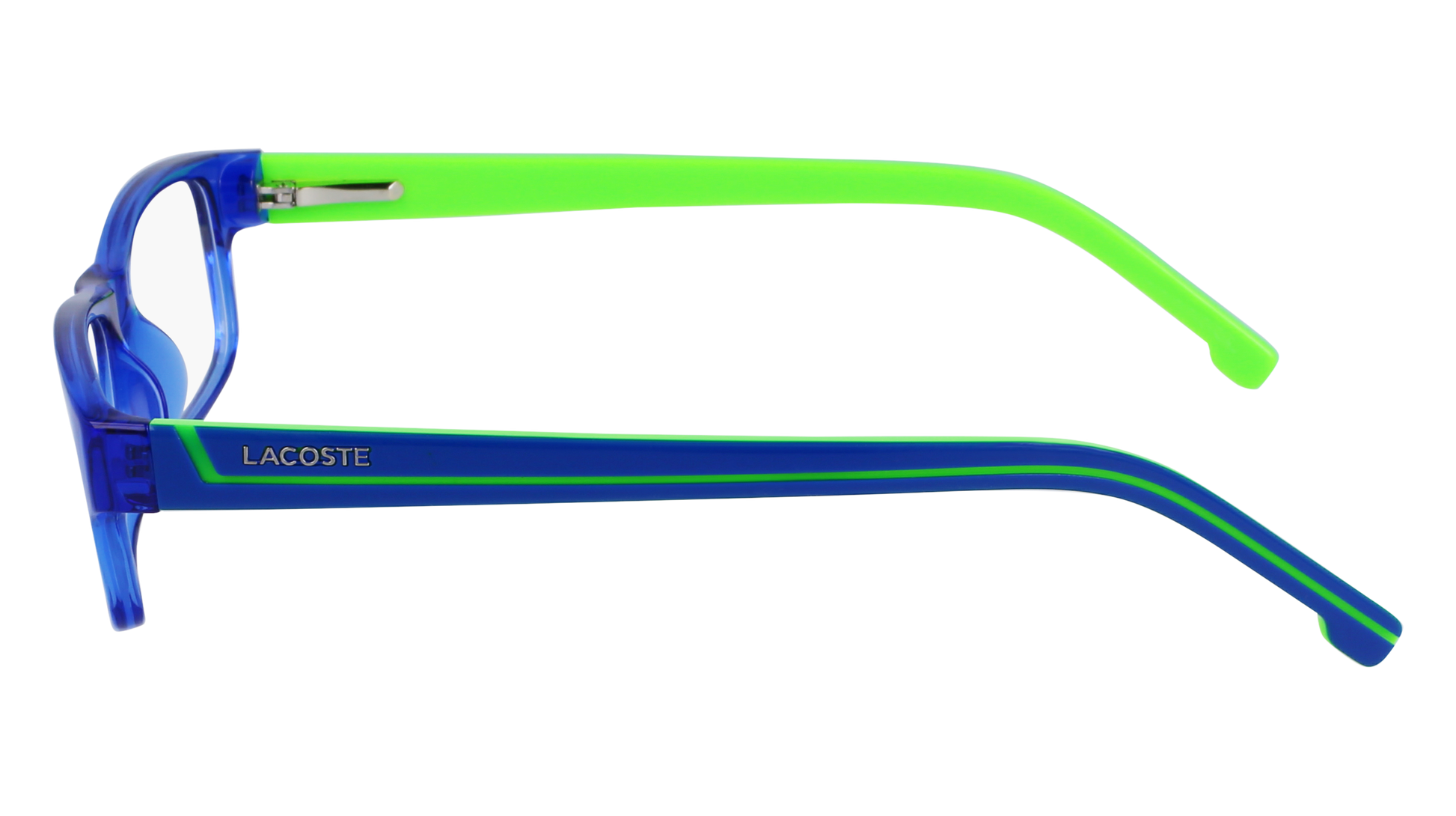 LACOSTE Eyeglasses L2707 454 53