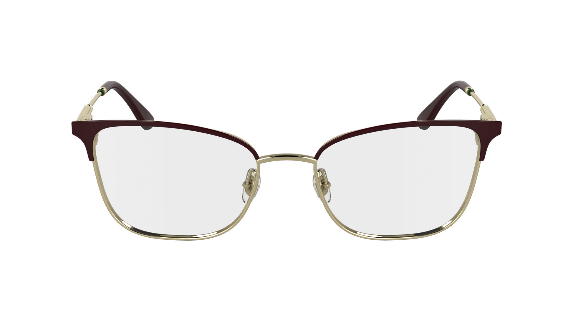 LACOSTE Eyeglasses L2303 601 53