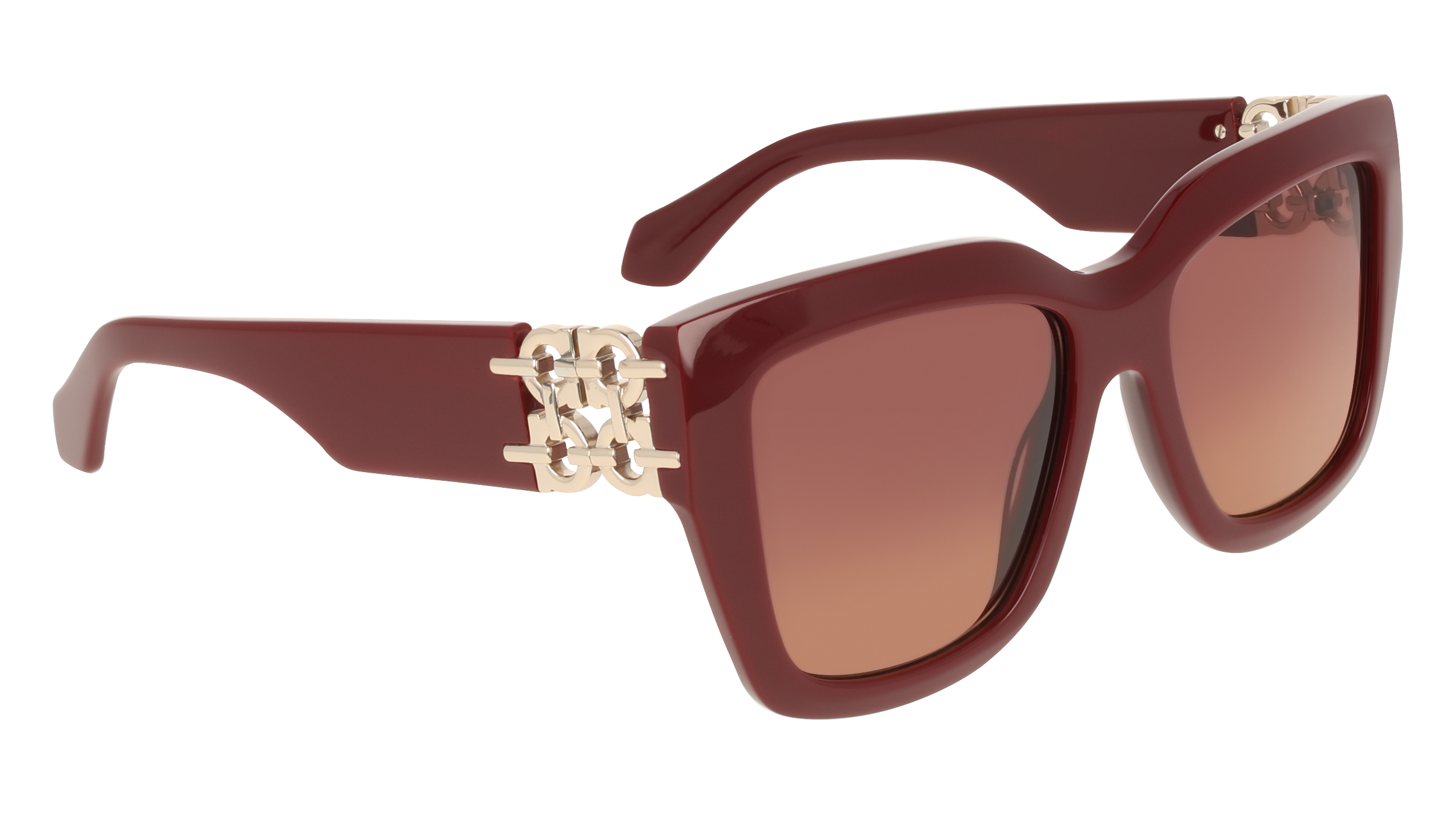 Ferragamo SF2083SE 606